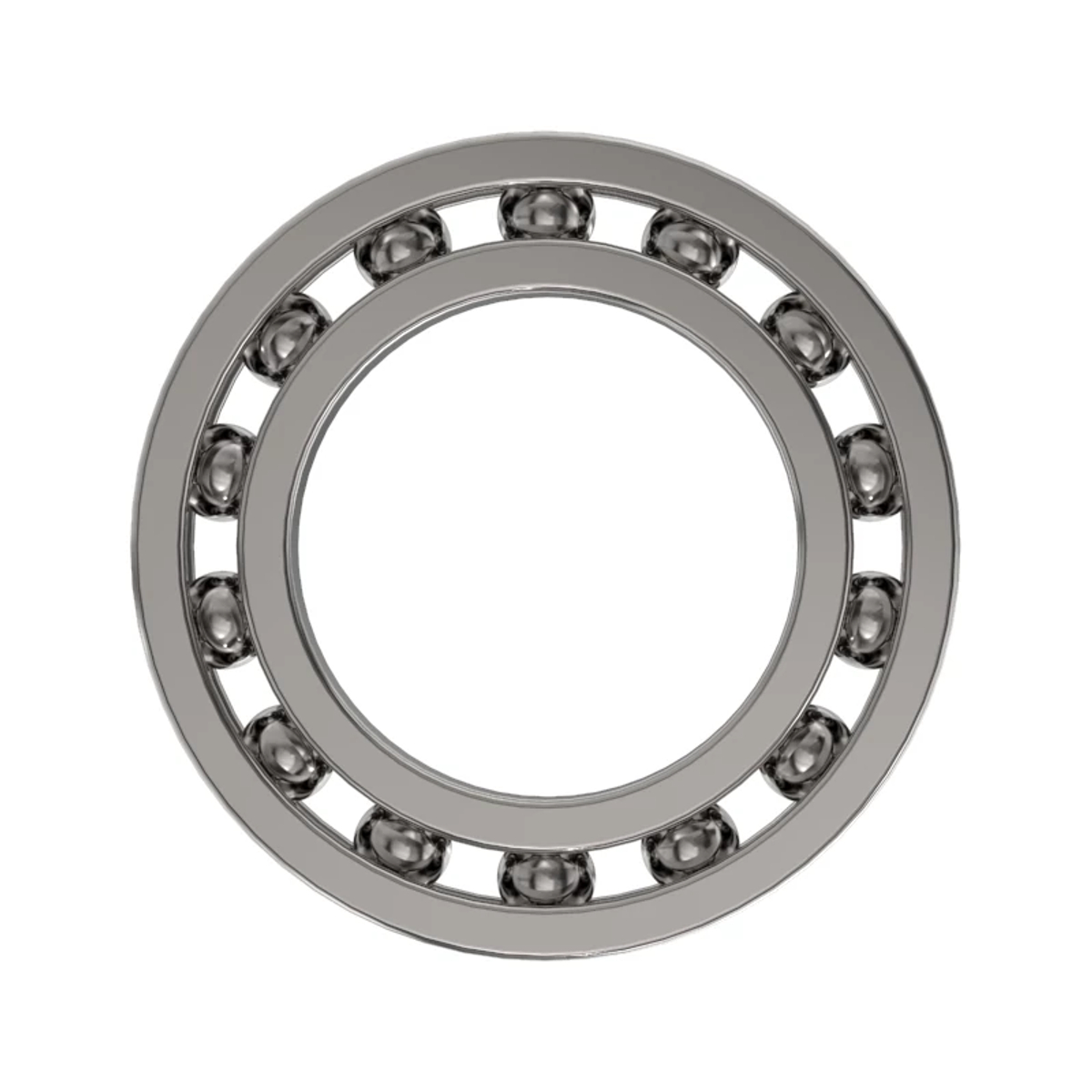 BALL BEARING,