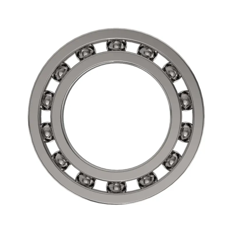 BALL BEARING,