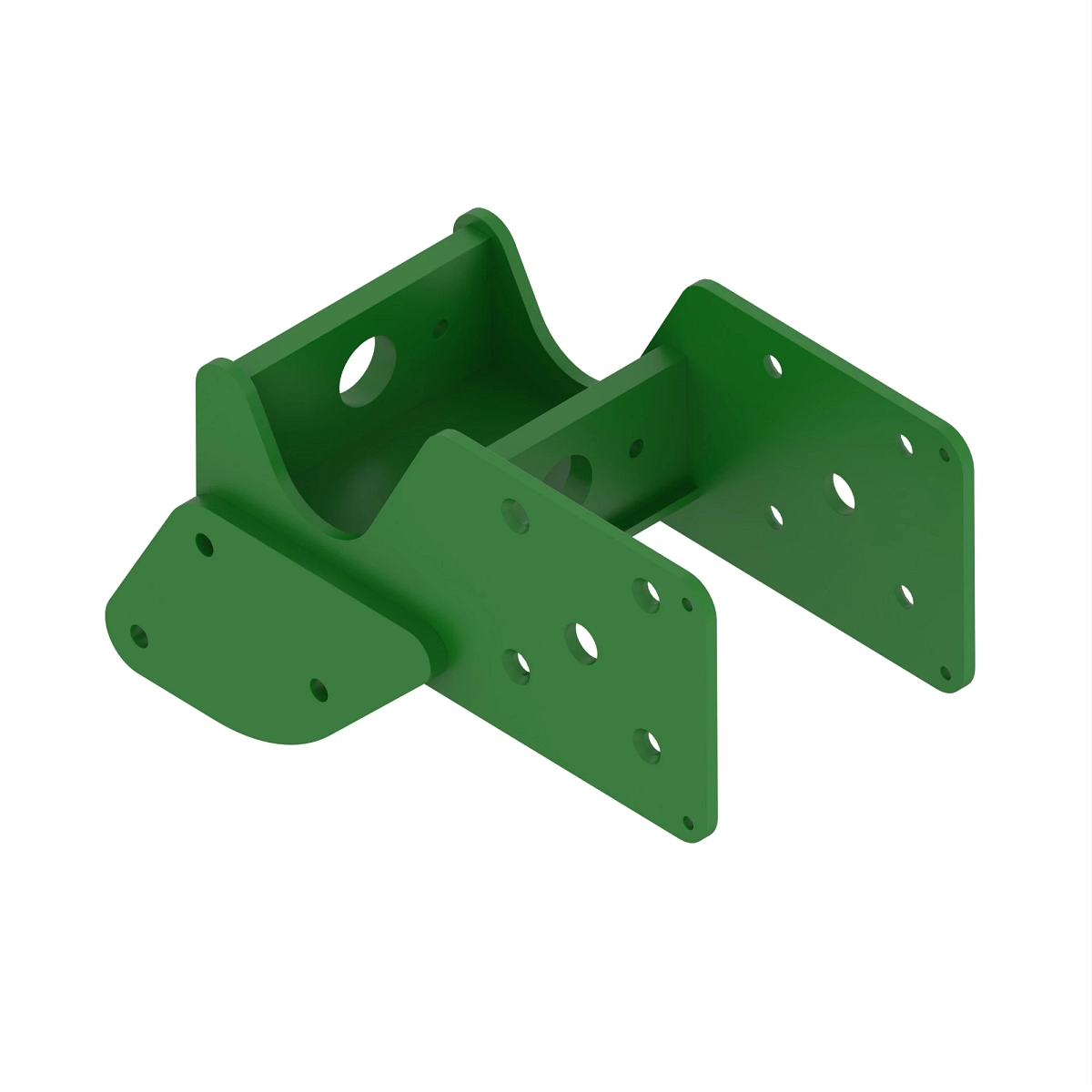 Support, Holder