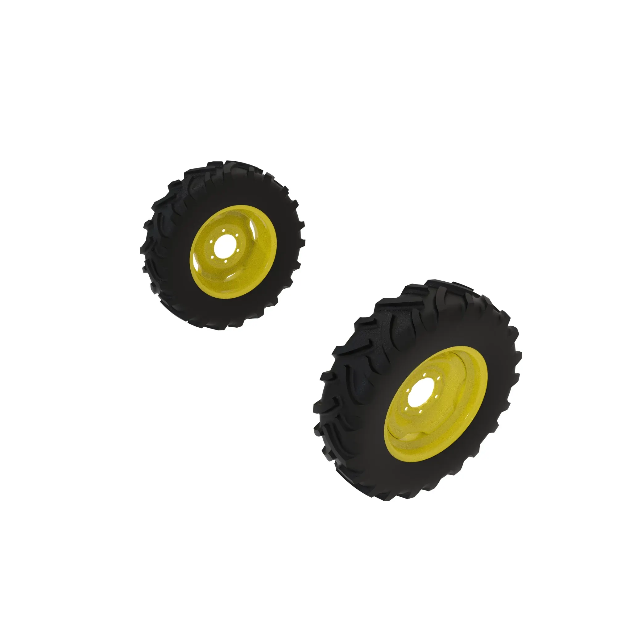 tireandwheelassembly