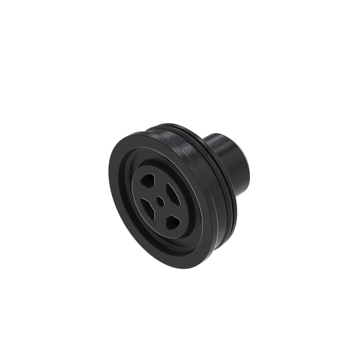 VALVE, VALVE AIR PUMP