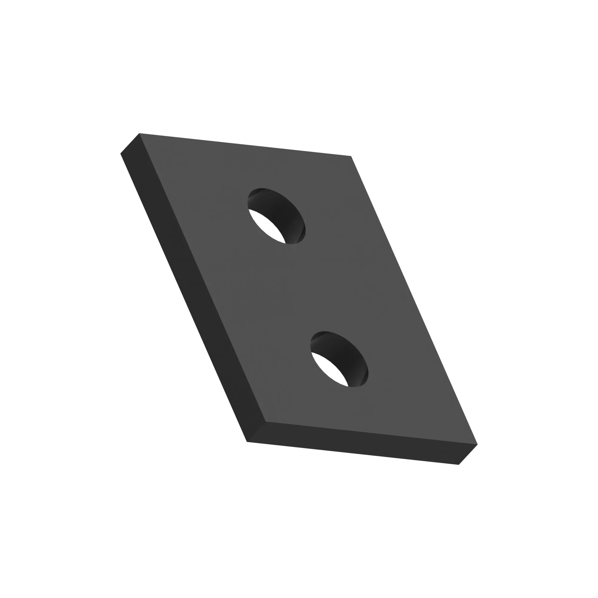 SPACER  CHAIN,CABLE