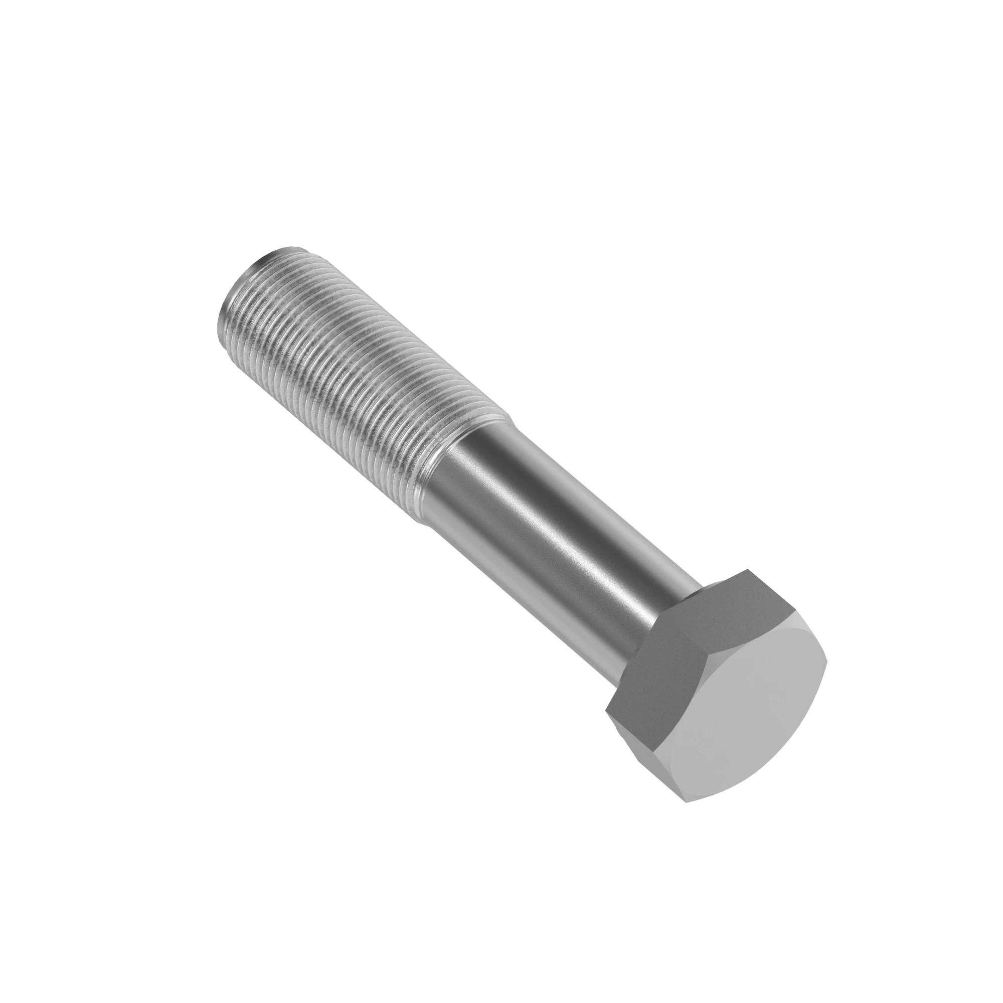 Cap Screw