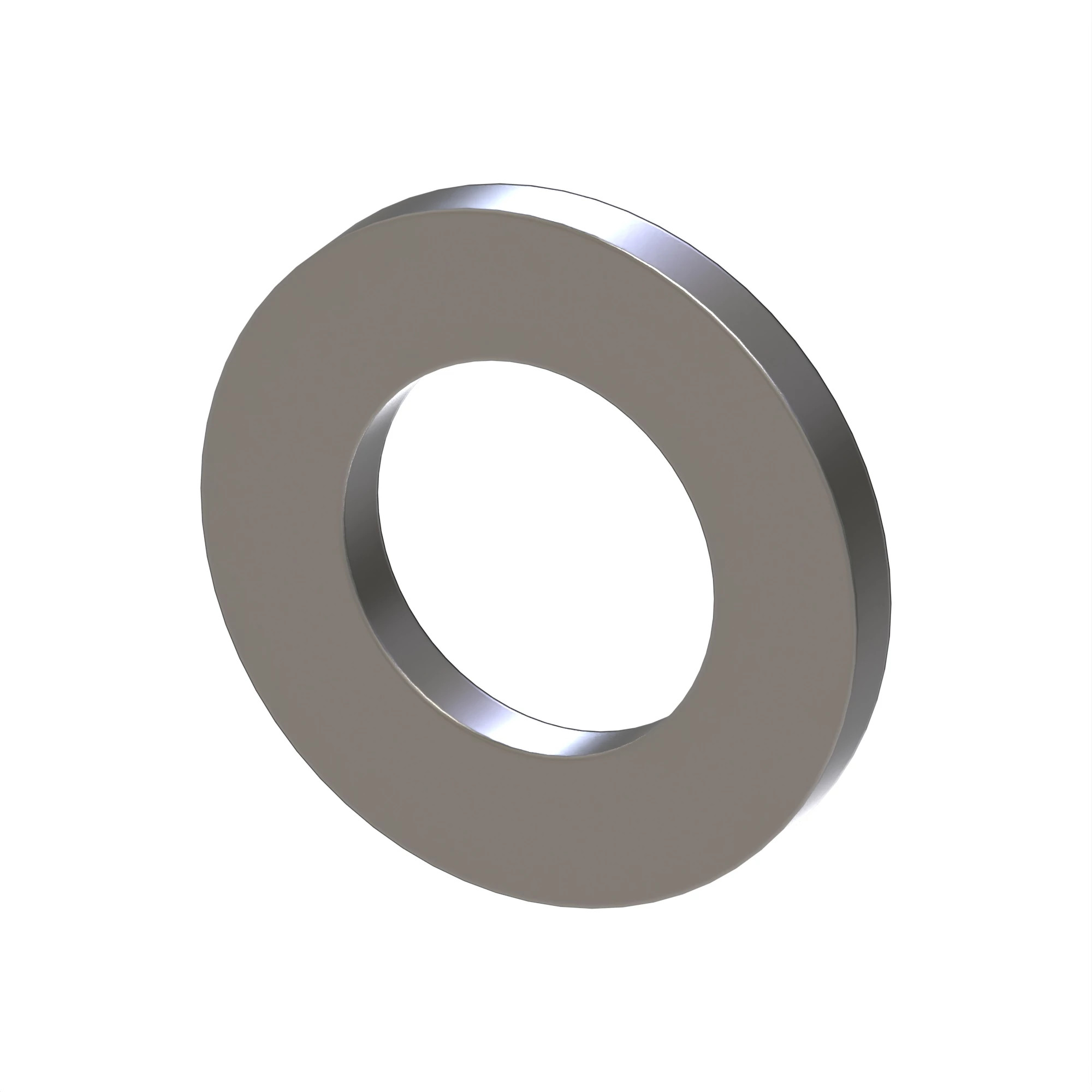 John Deere Washer - R208199