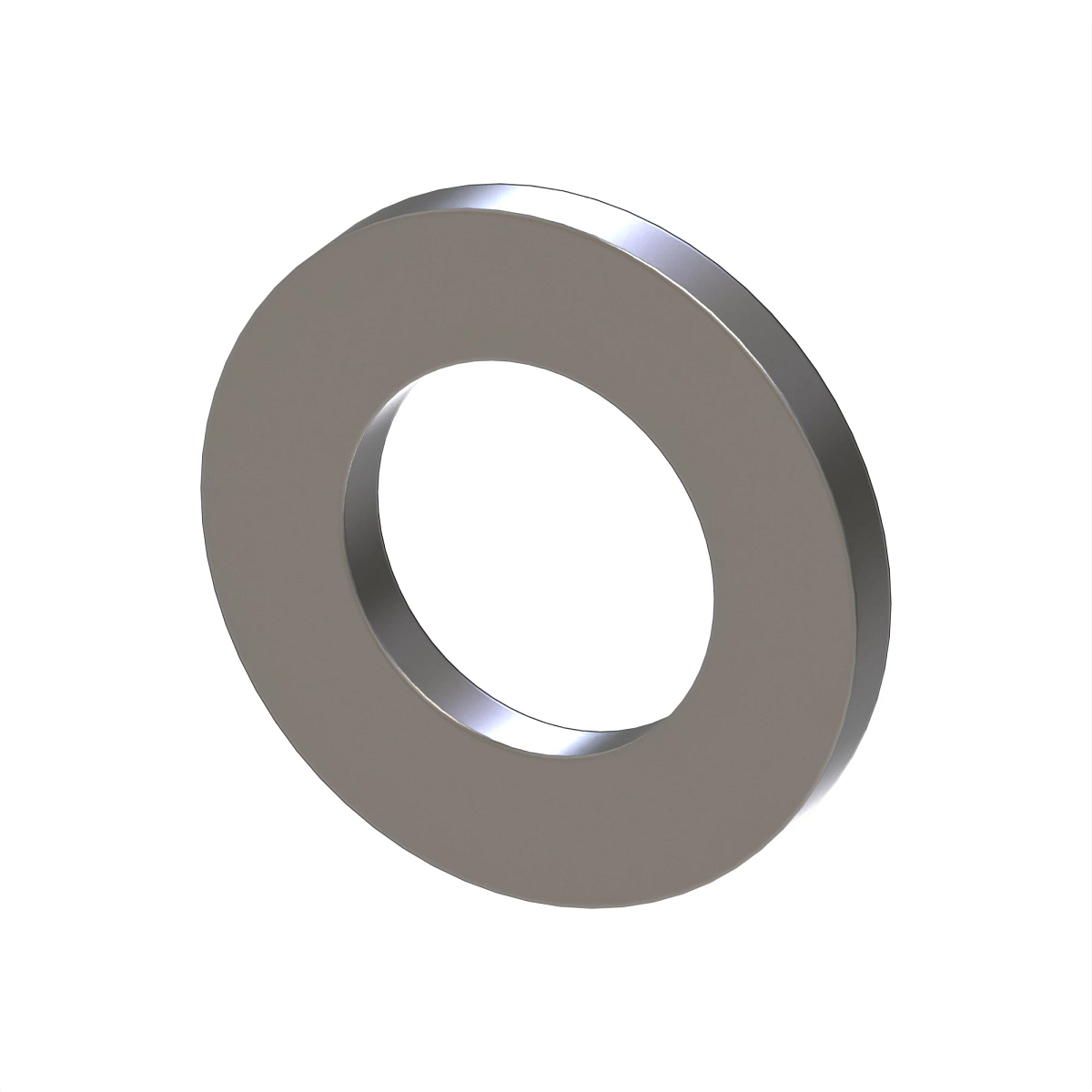 John Deere Washer - R208199