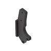 BRACKET, BRACKET LEFT (PAINTED) BOO