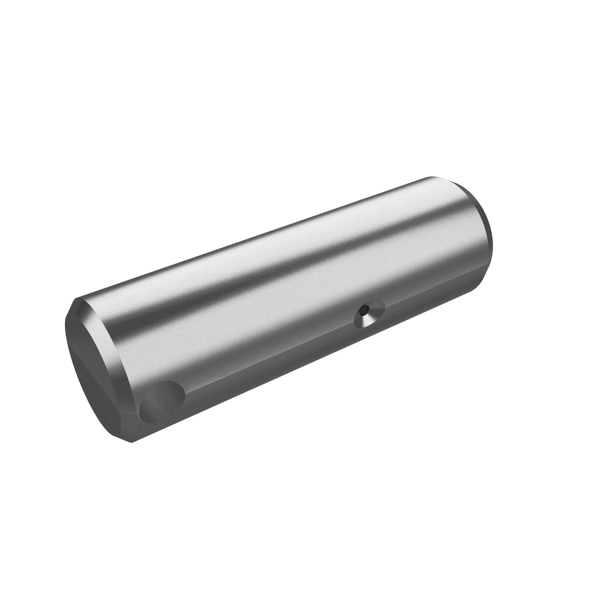 Pin