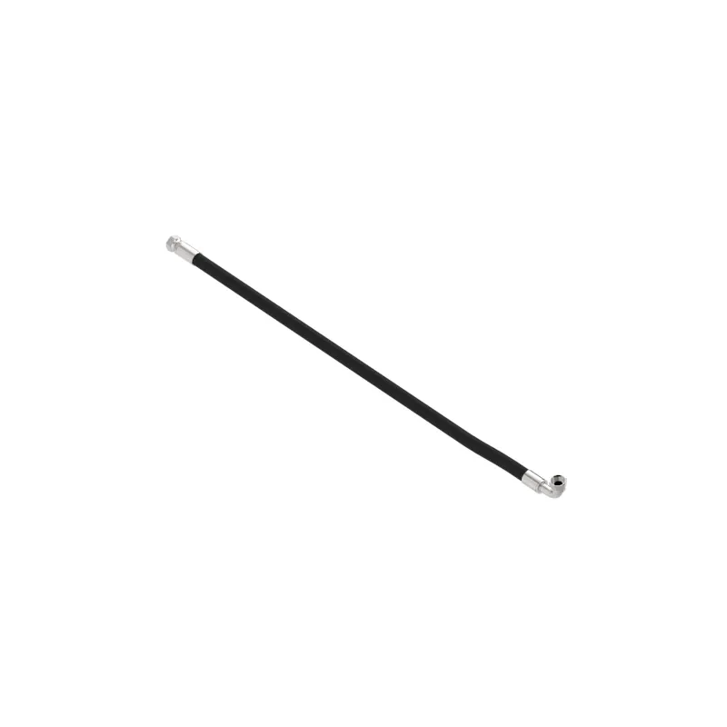 John Deere Hydraulic Hose - RE297209