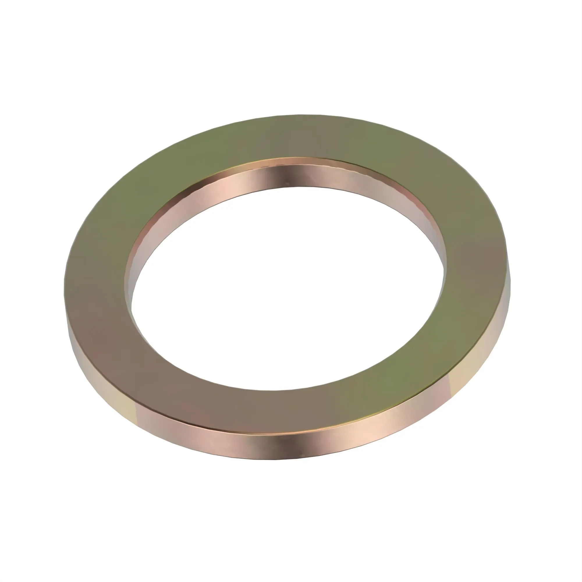 John Deere Disk - WZ6380493