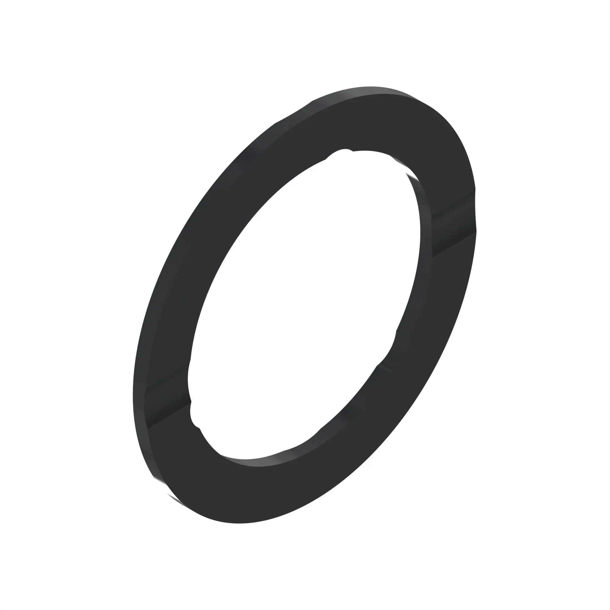 John Deere Thrust Washer - R307132