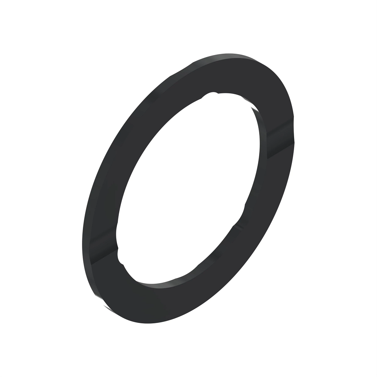 Thrust Washer
