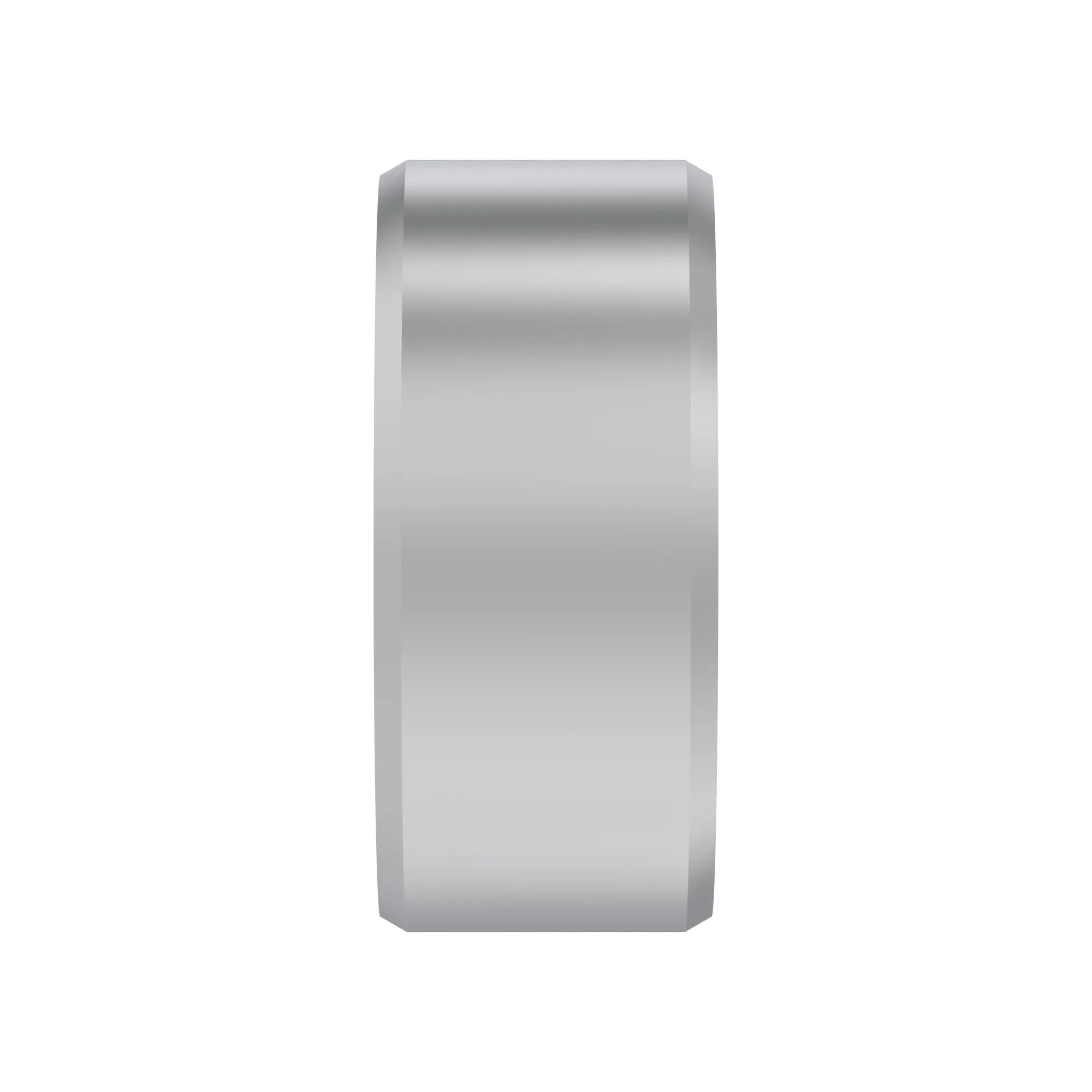 SPACER, BEARING