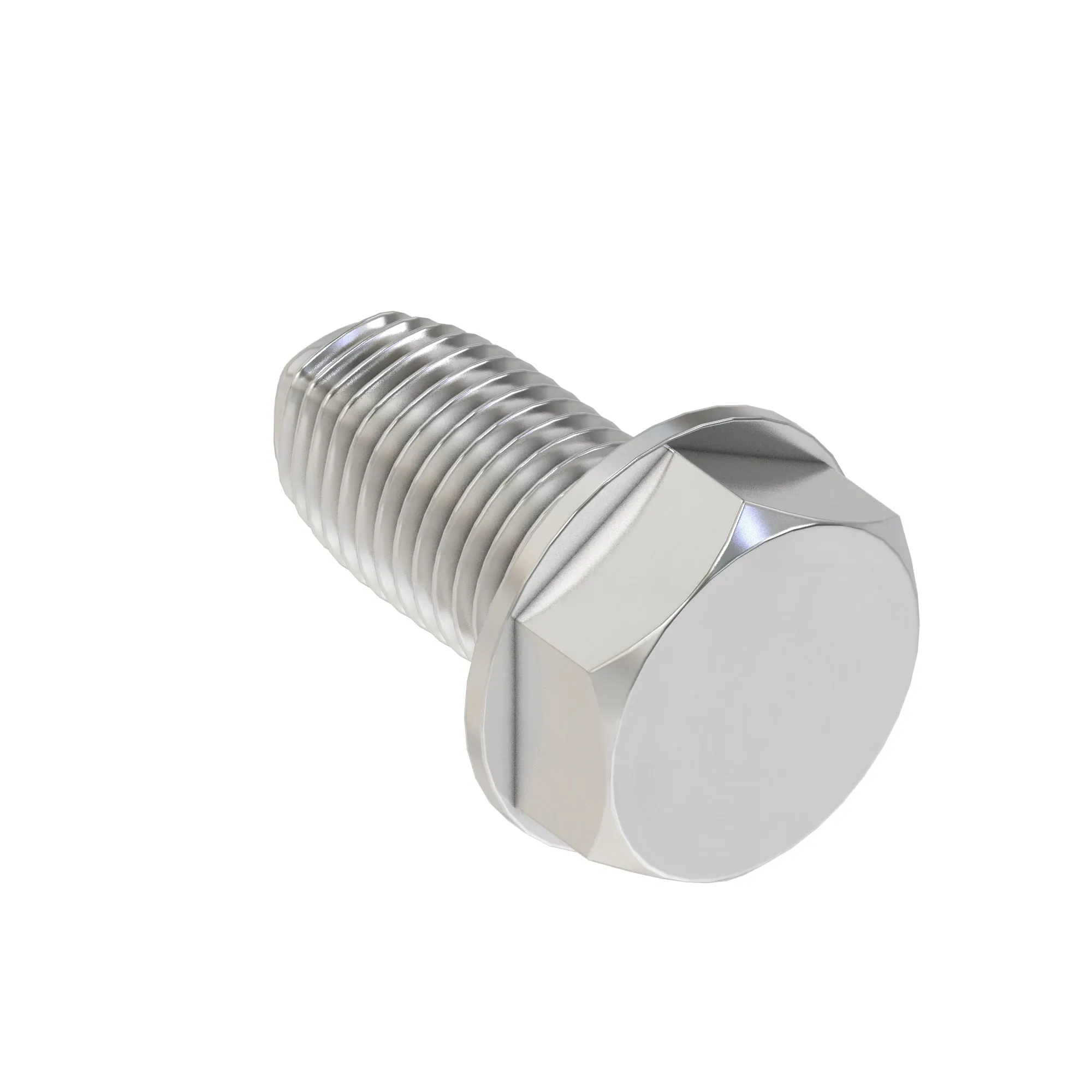 Screw