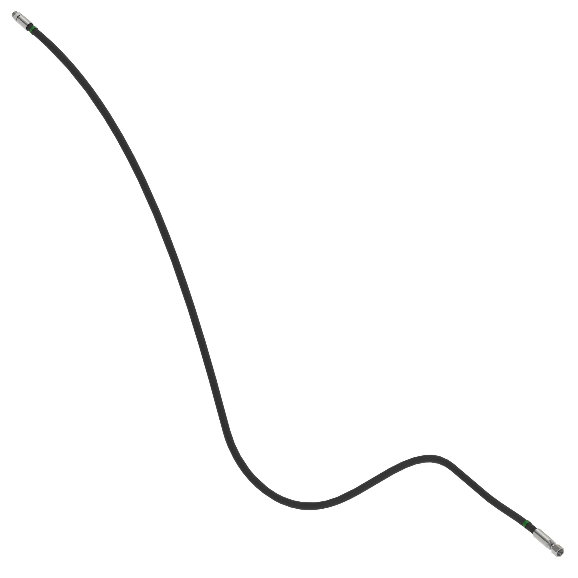Hydraulic Hose