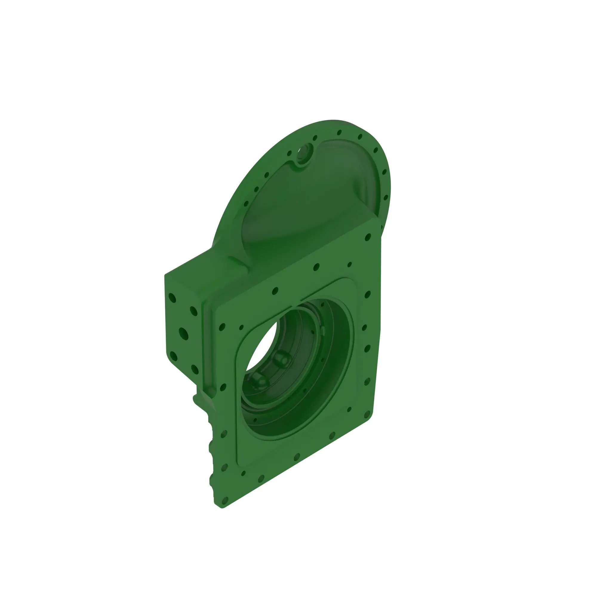 John Deere Housing - T163155