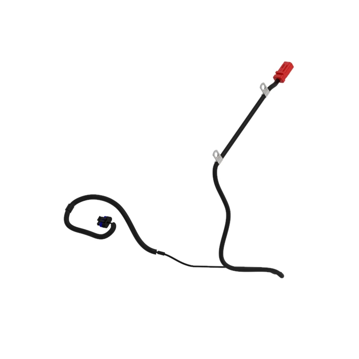 Chassis Wiring Harness