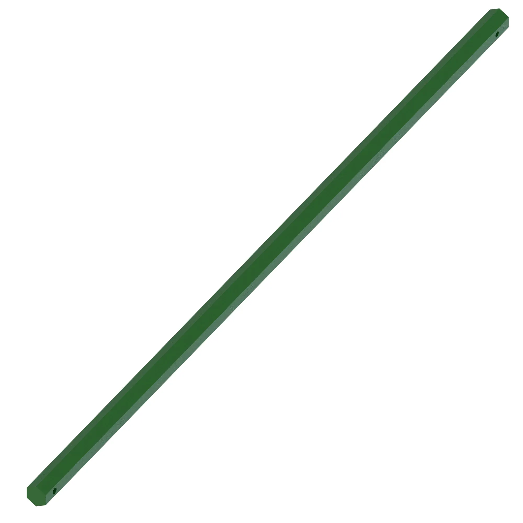 John Deere Drive Shaft - E57332