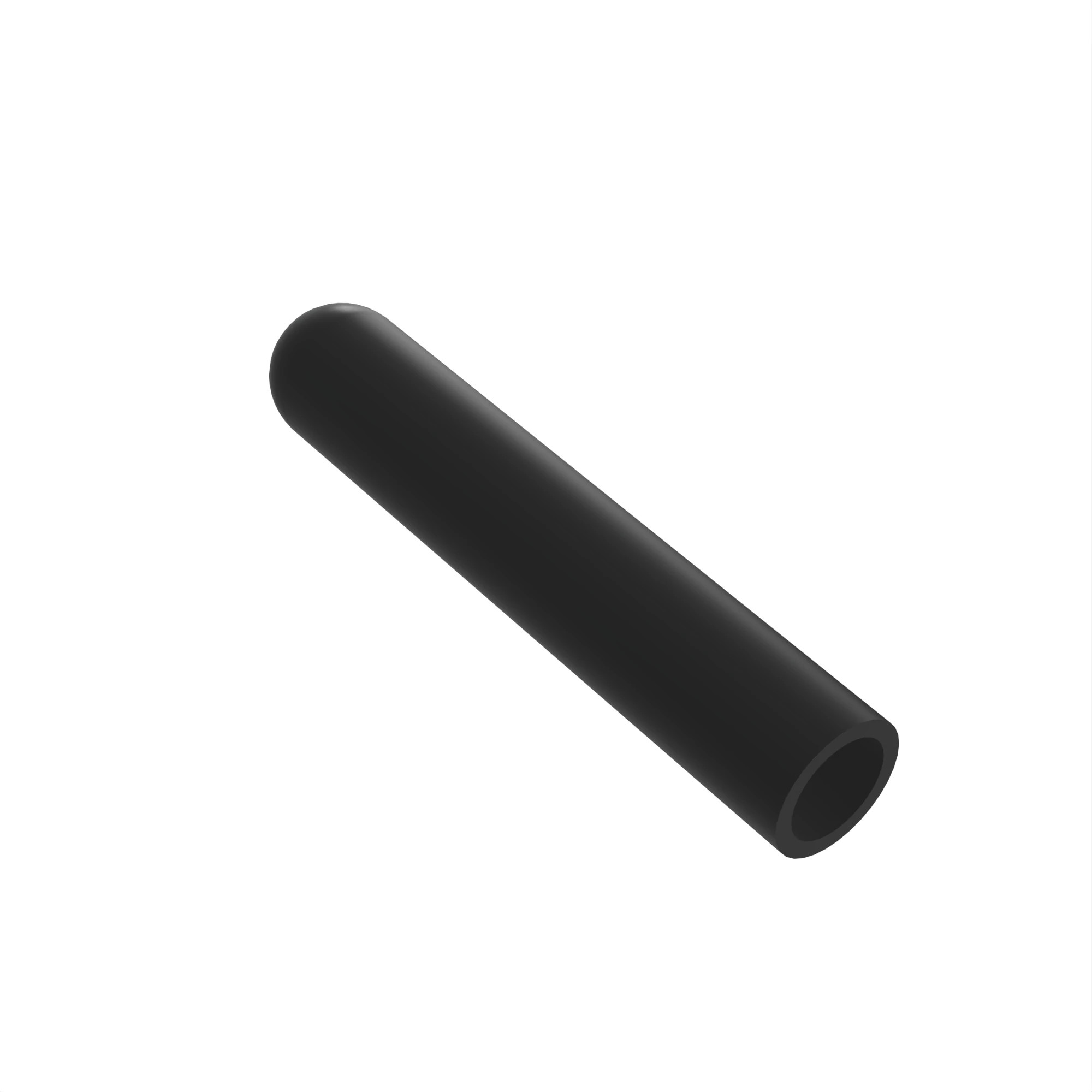 HANDLEGRIP - SMOOTH BORE