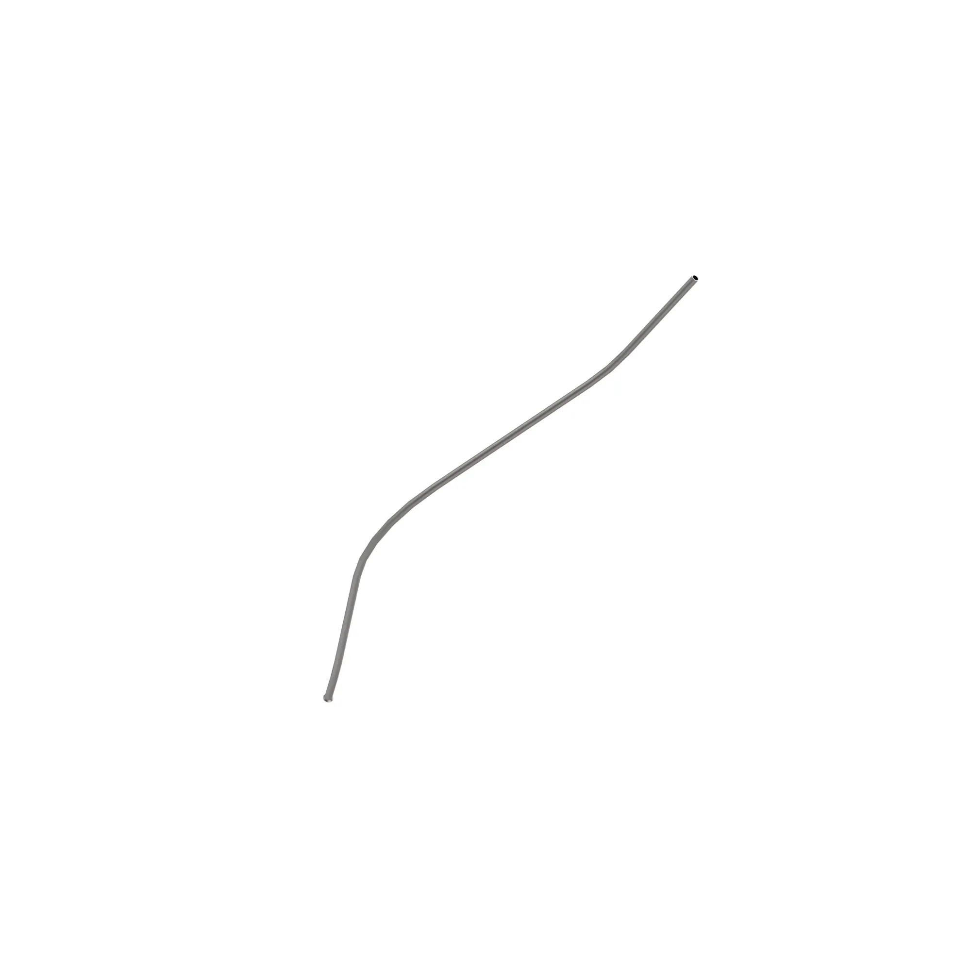 DIPSTICK TUBE