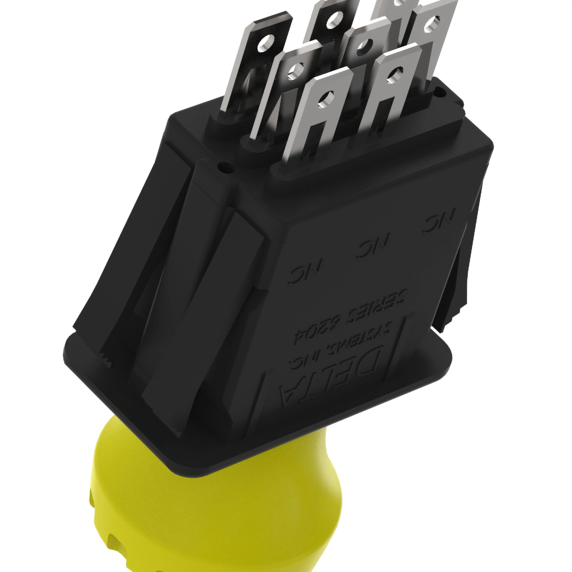 AM131966: PTO Switch | Shop.Deere.com