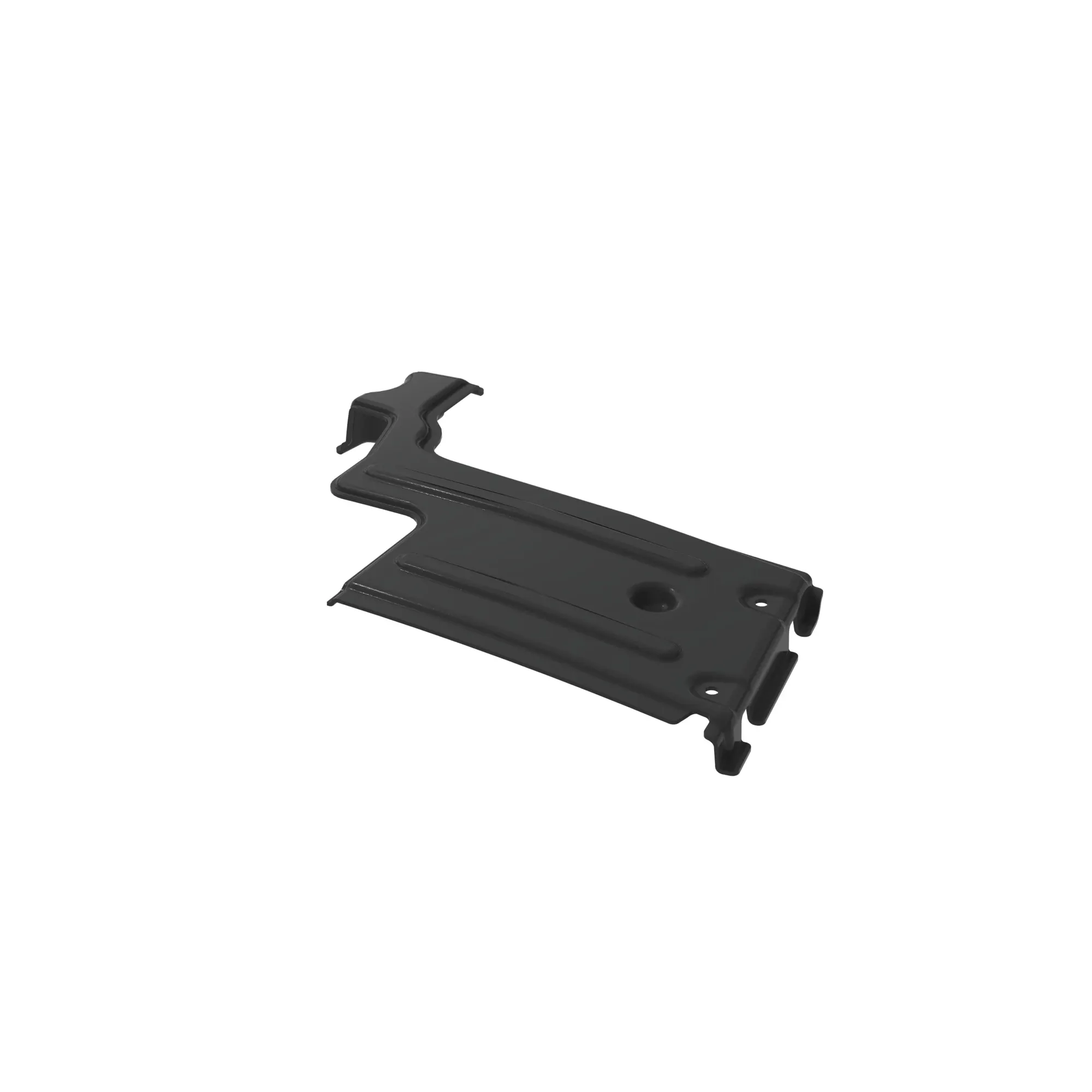 John Deere Shield - M159932