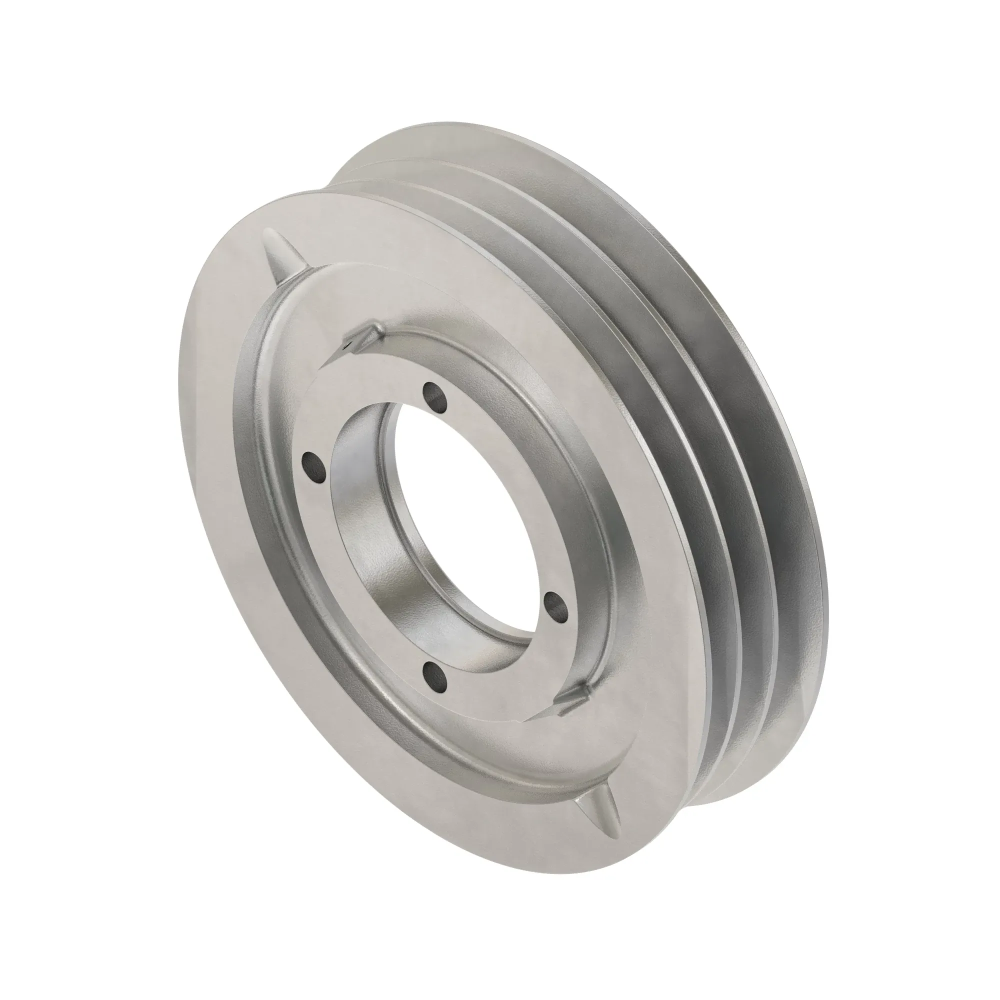 John Deere Pulley - CE18581