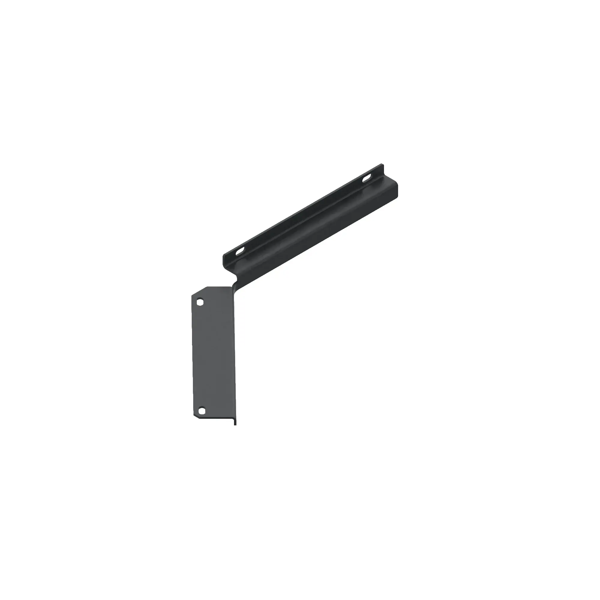 John Deere Plate - T286965