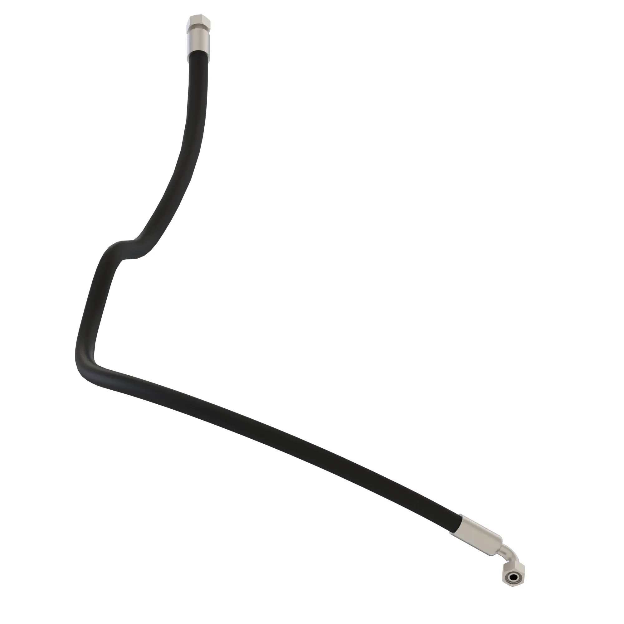 Hydraulic Hose