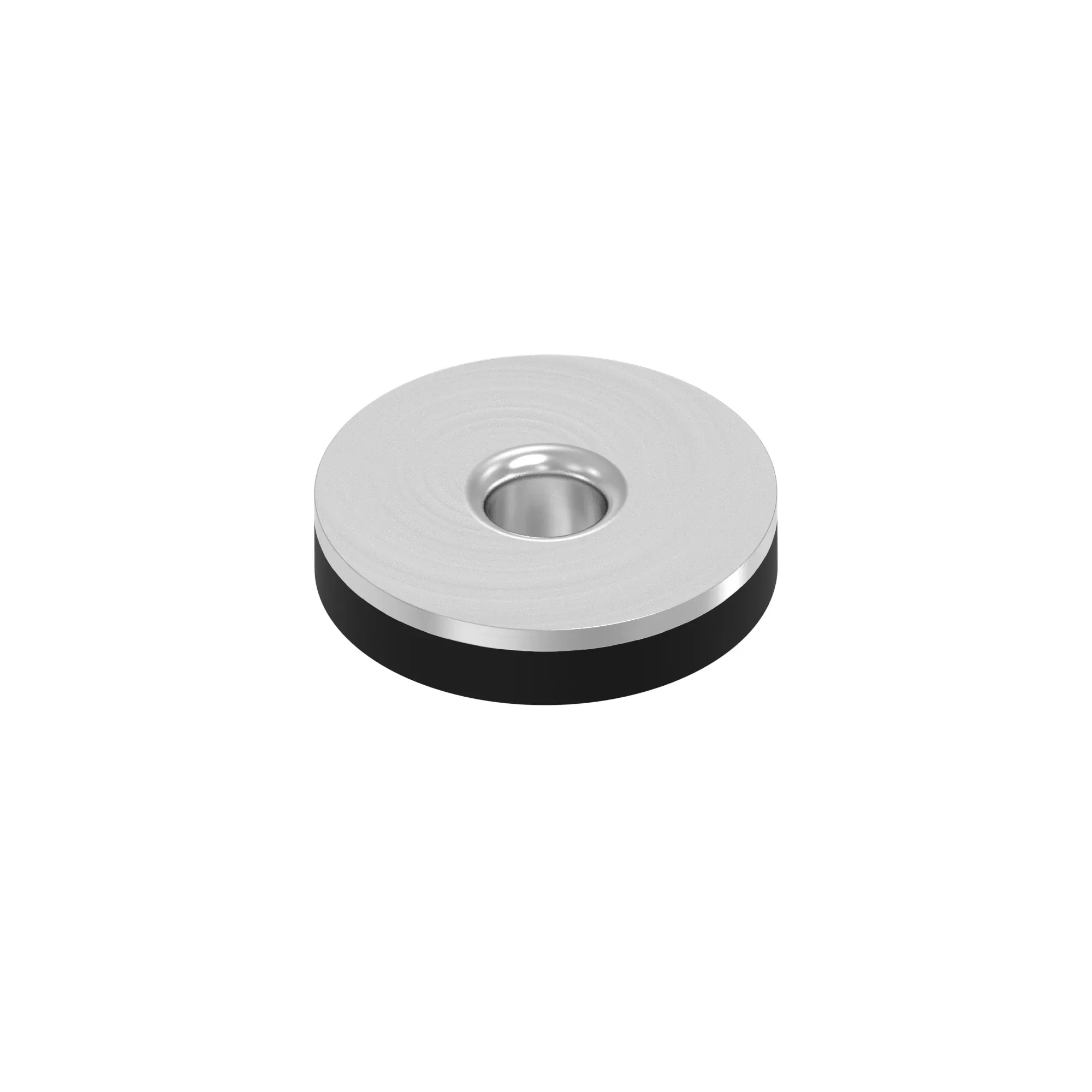 John Deere Isolator - AL153850