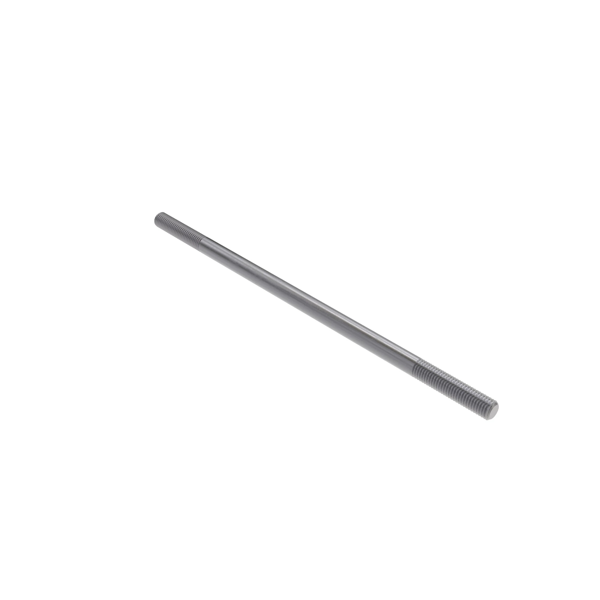 John Deere Hitch Position Height Sensor Rod - A93082