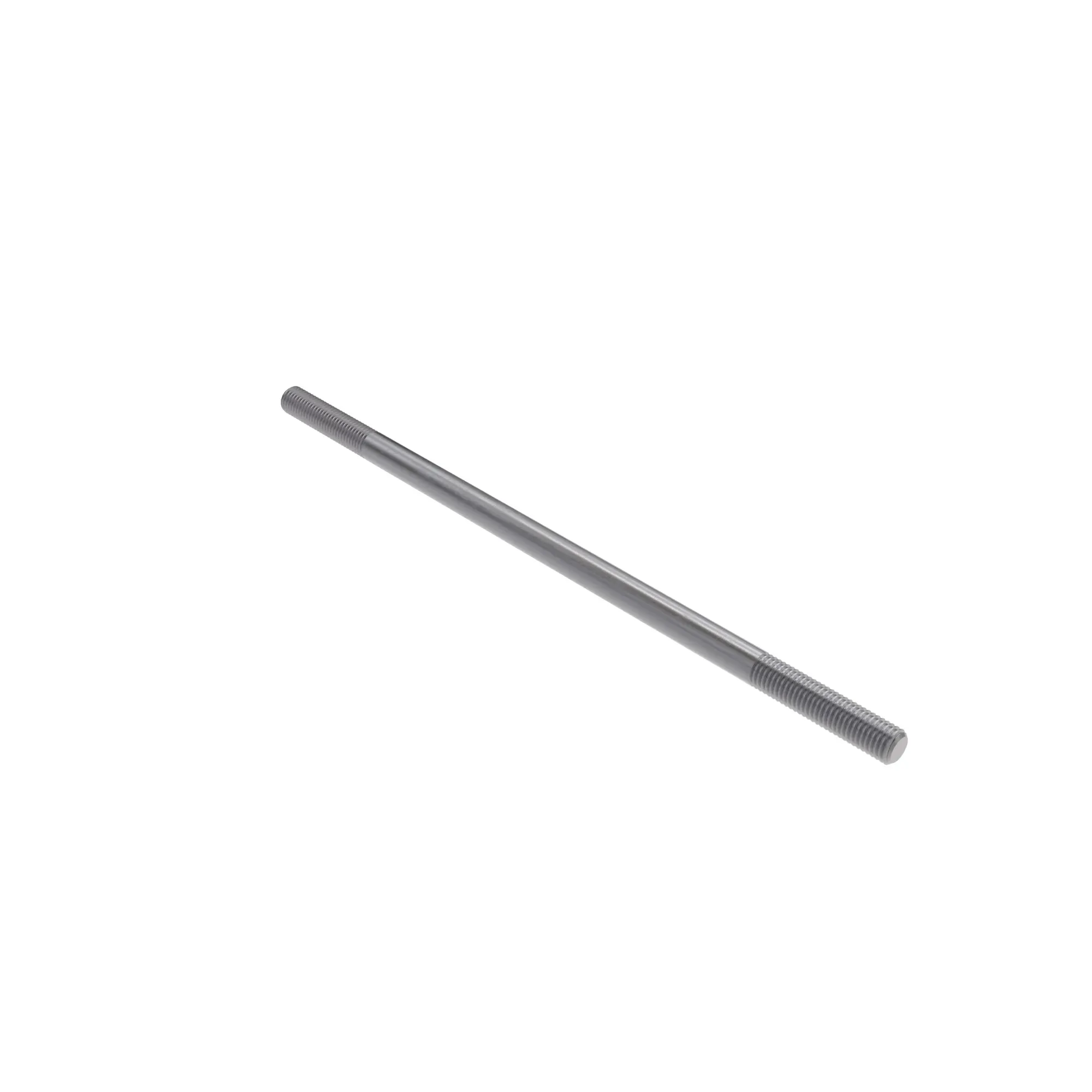 John Deere Hitch Position Height Sensor Rod - A93082