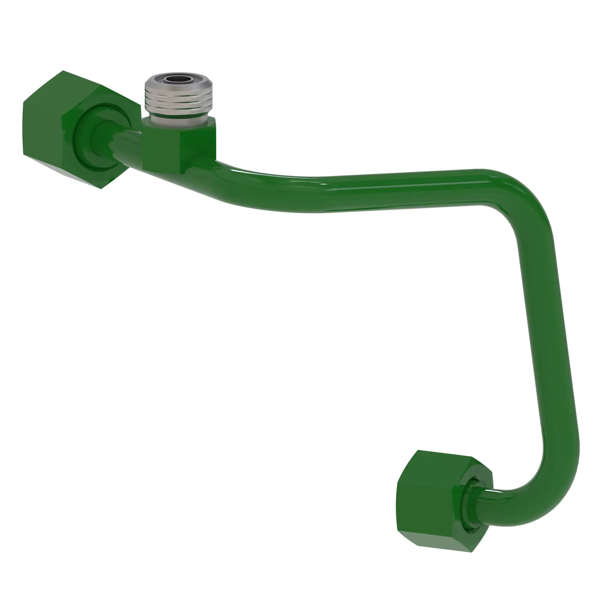 Brake Line