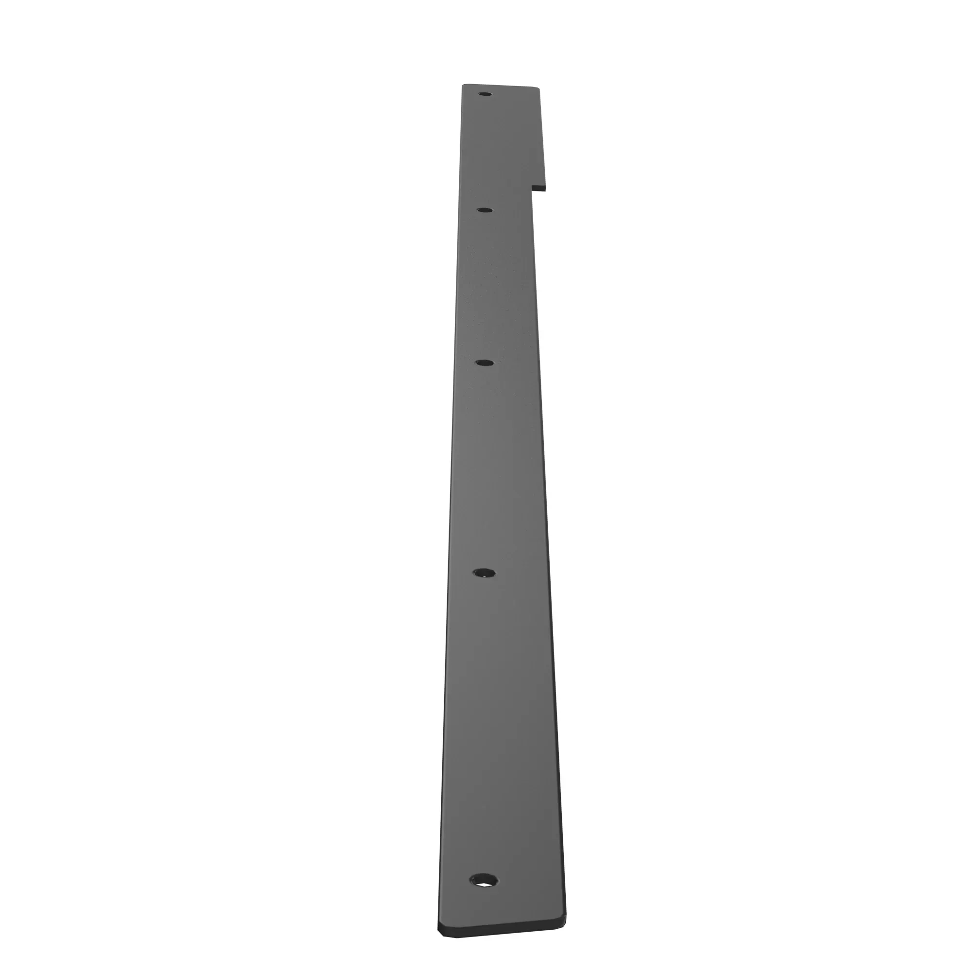 John Deere Template - HXE46503
