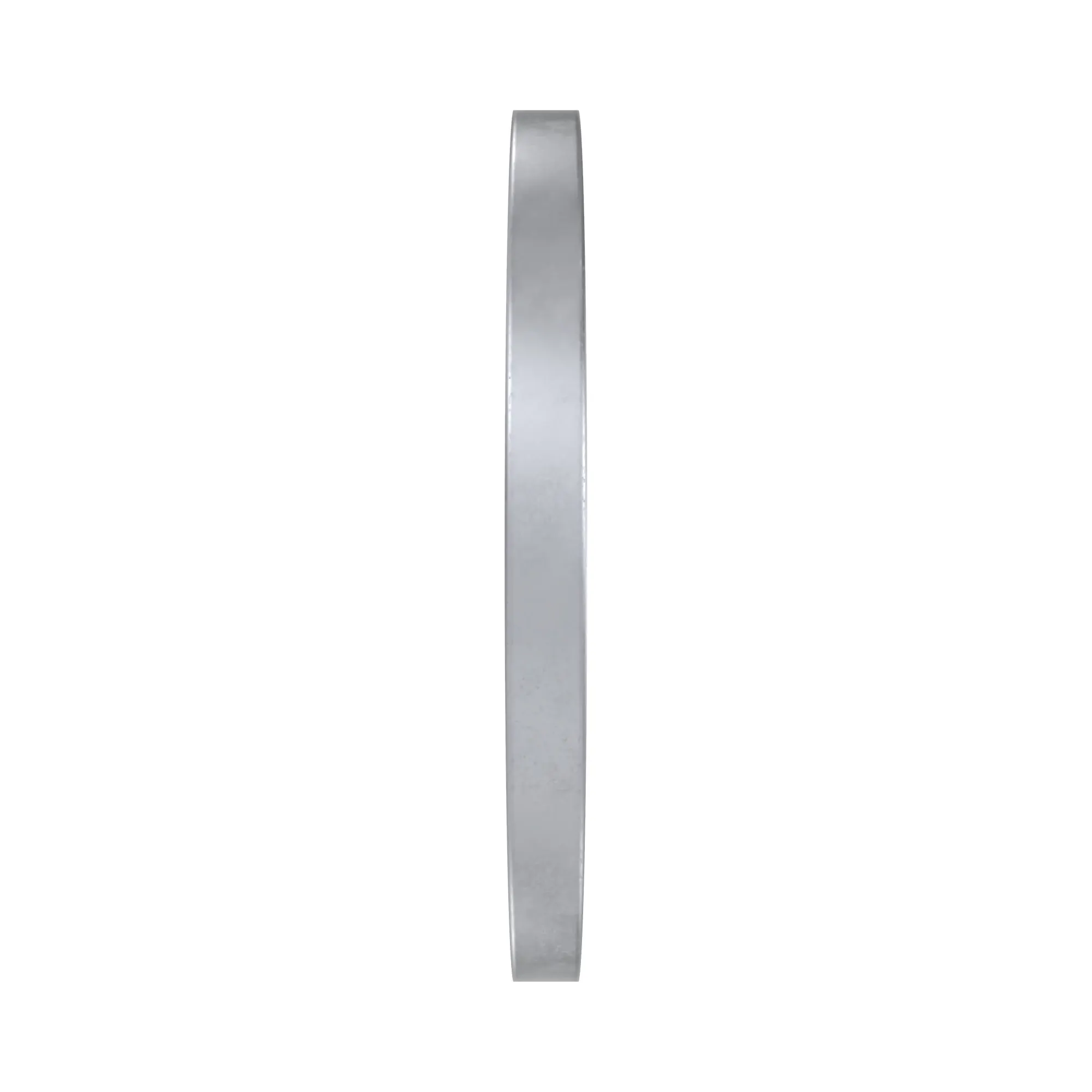R136288: Round Hole Washer