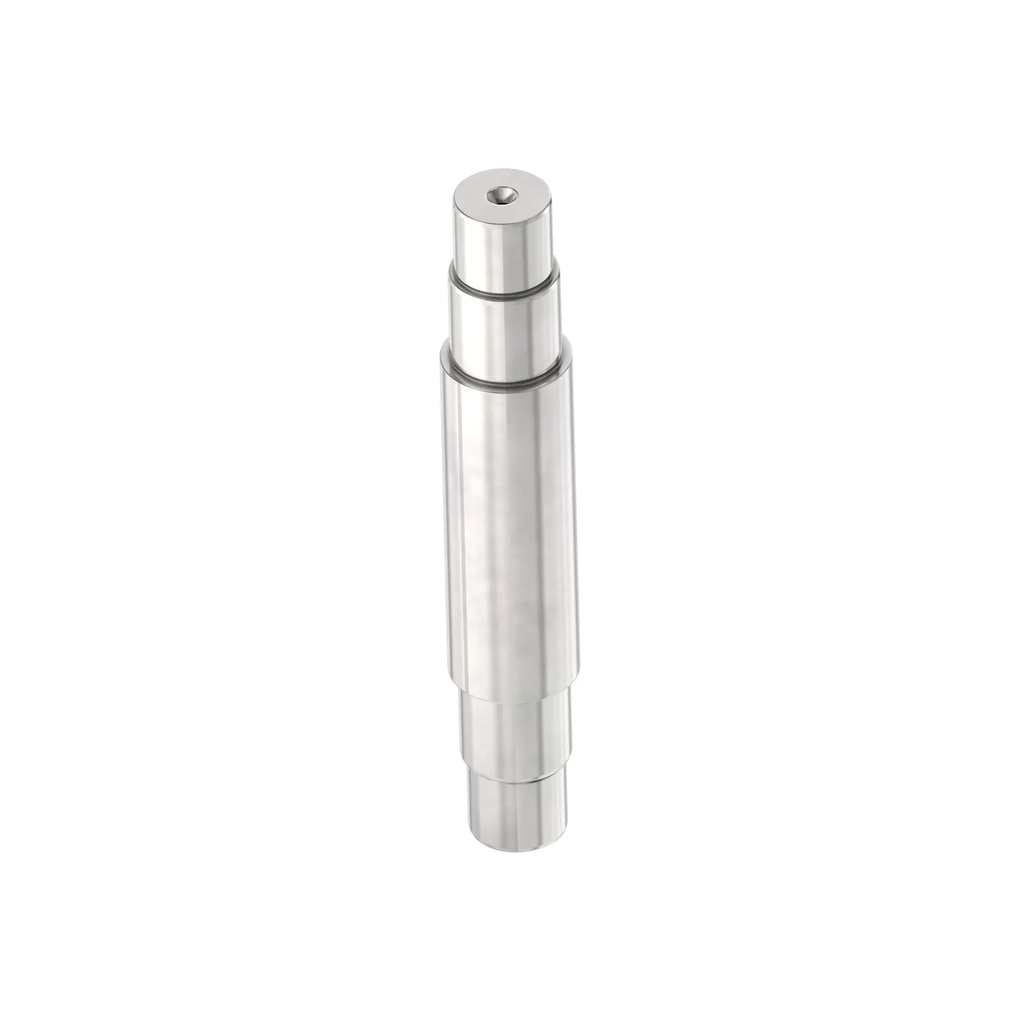 driveshaft