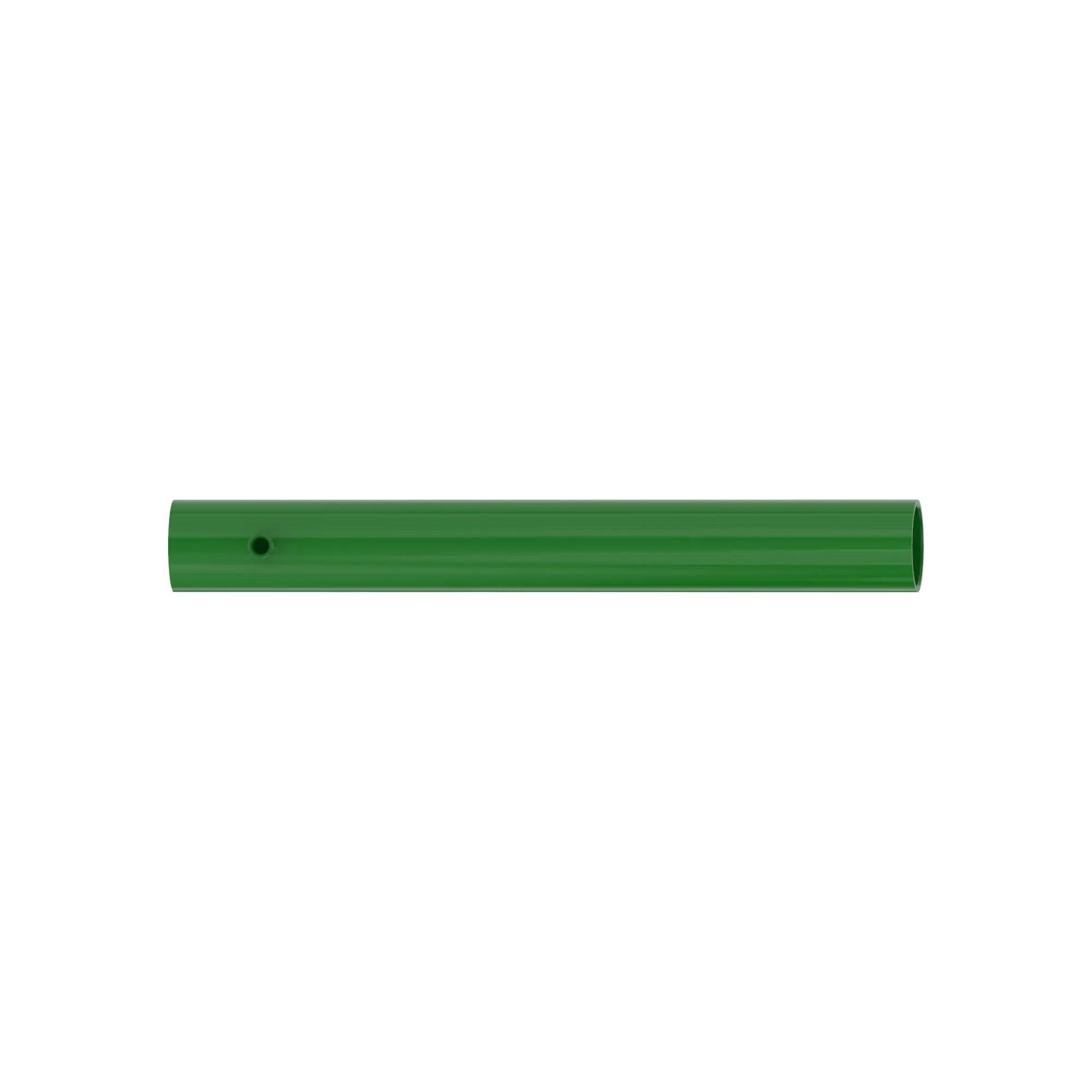 KNEE ASSY - CUSHION WIDE FRONT