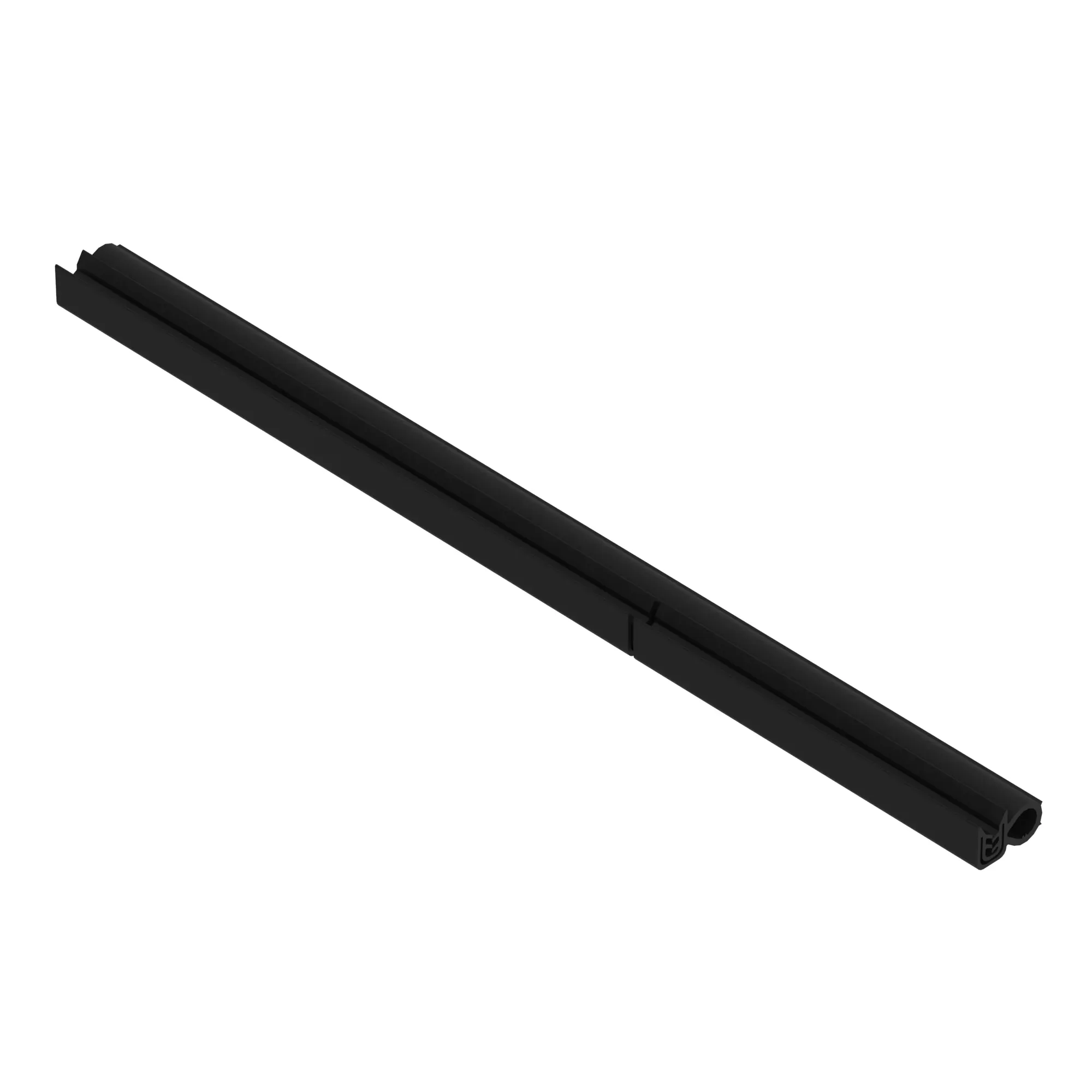 John Deere Toolbox Tool Box Isolator - T356167