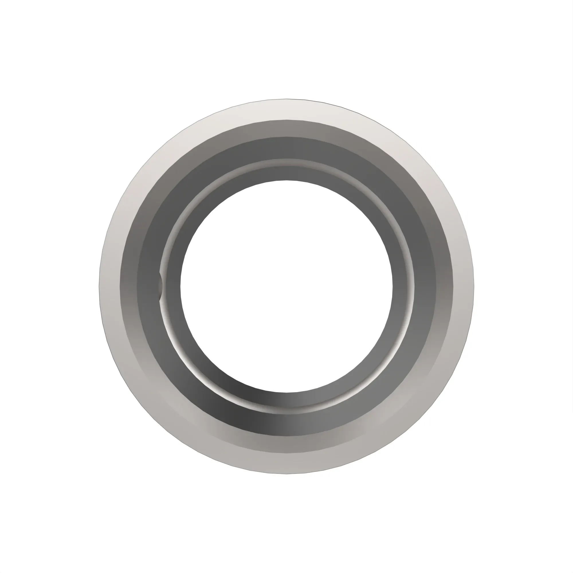 BUSHING, 31.98X40.08-38