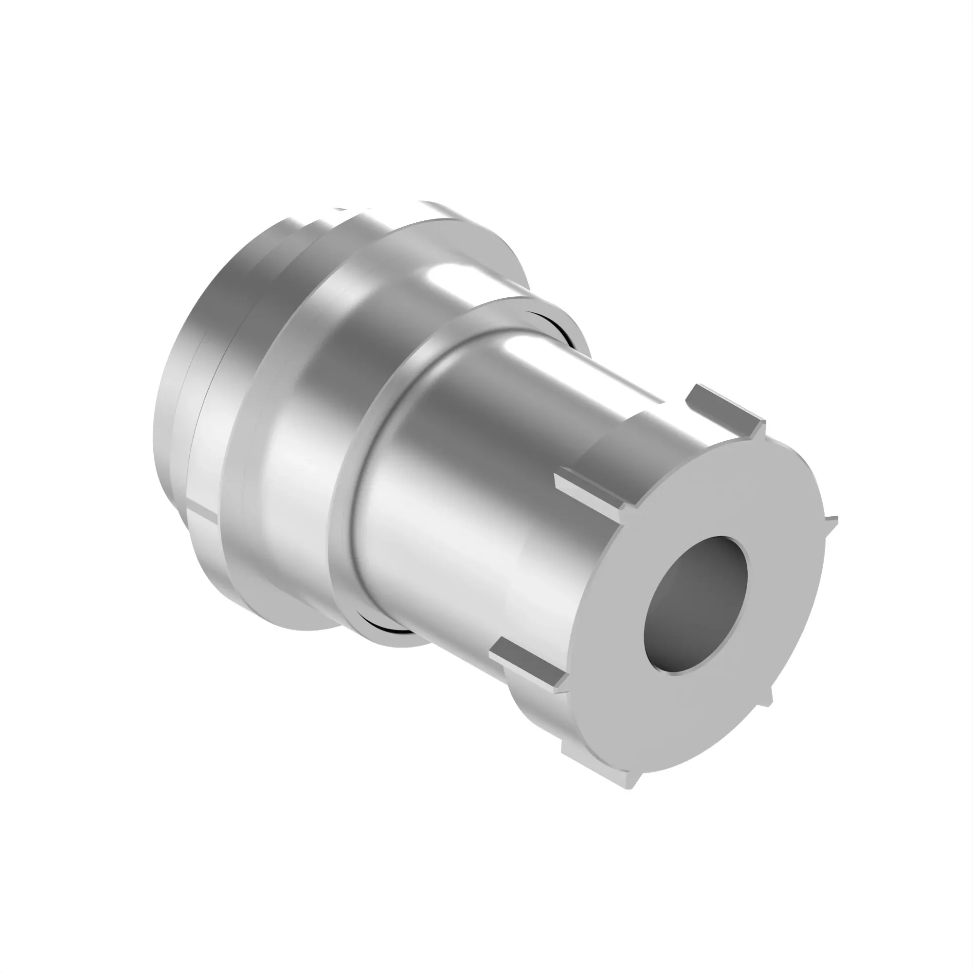 John Deere Push Connect Fitting - N406495