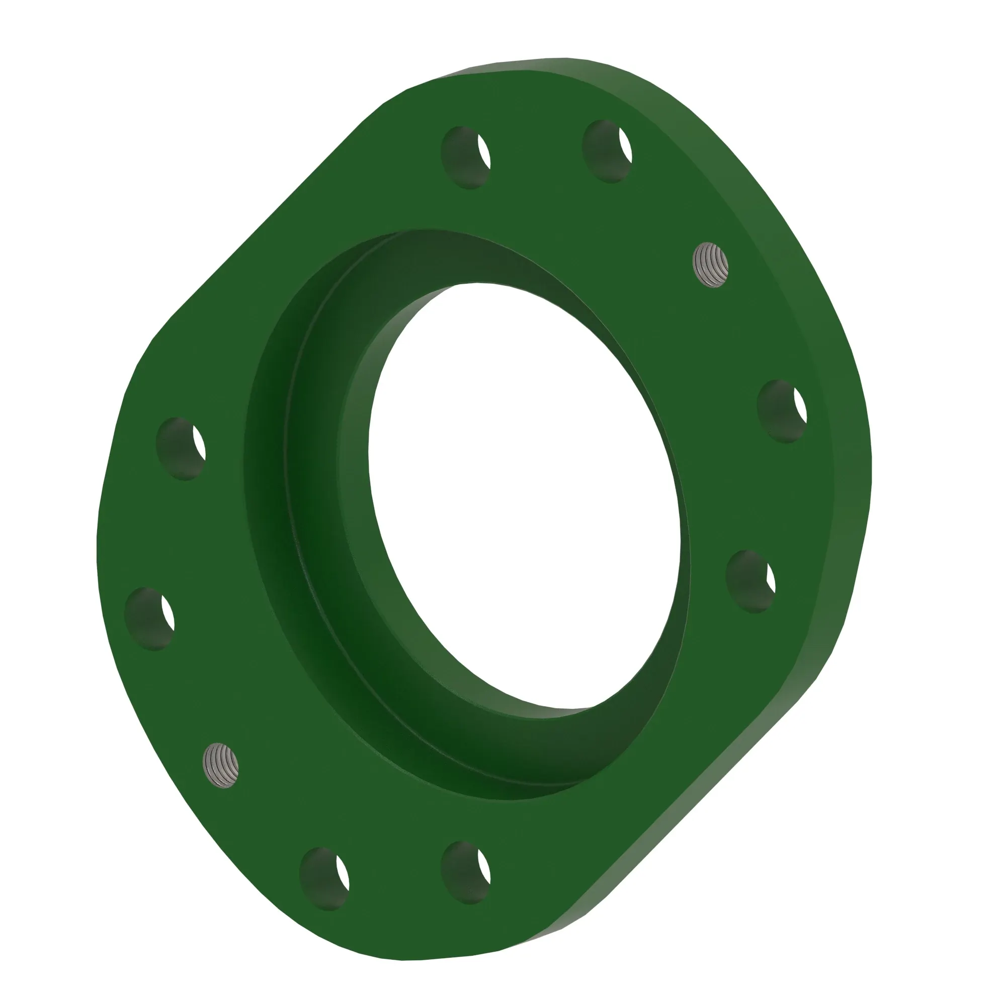 John Deere Roller - AXT23821