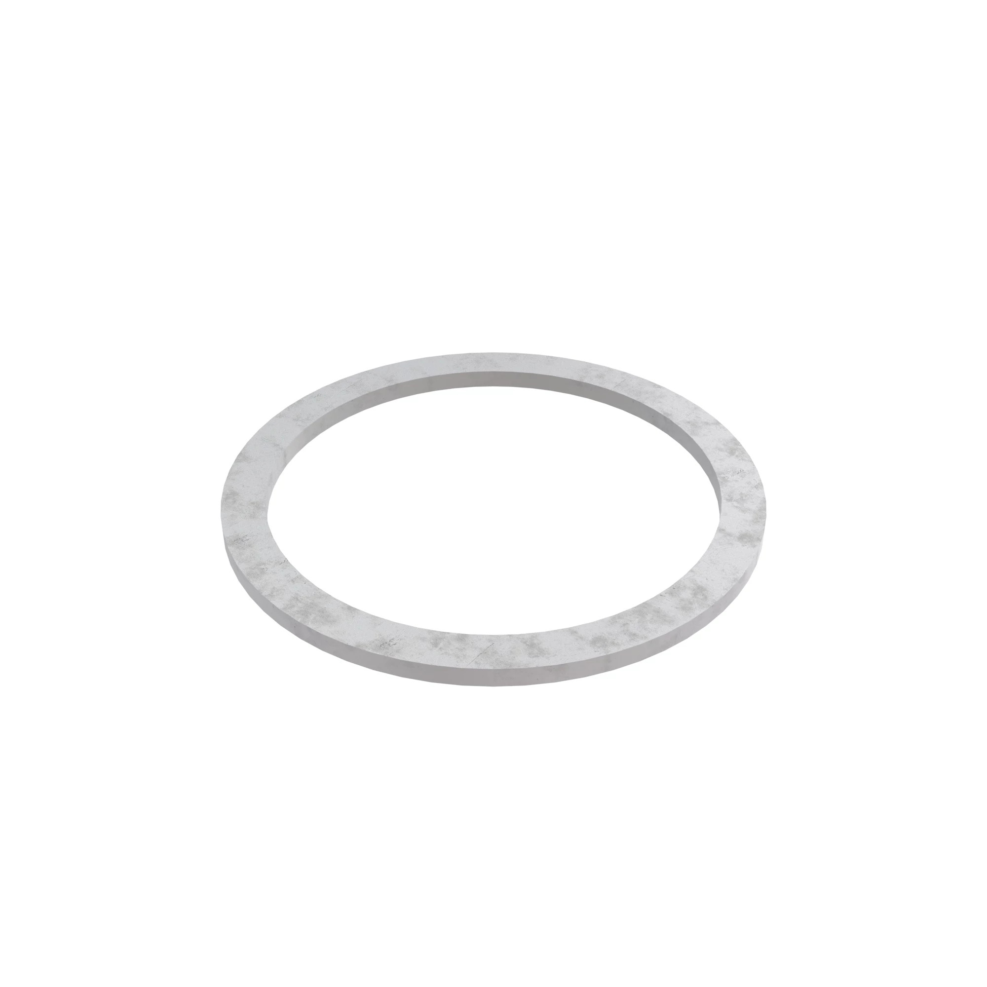 PLATE-RING