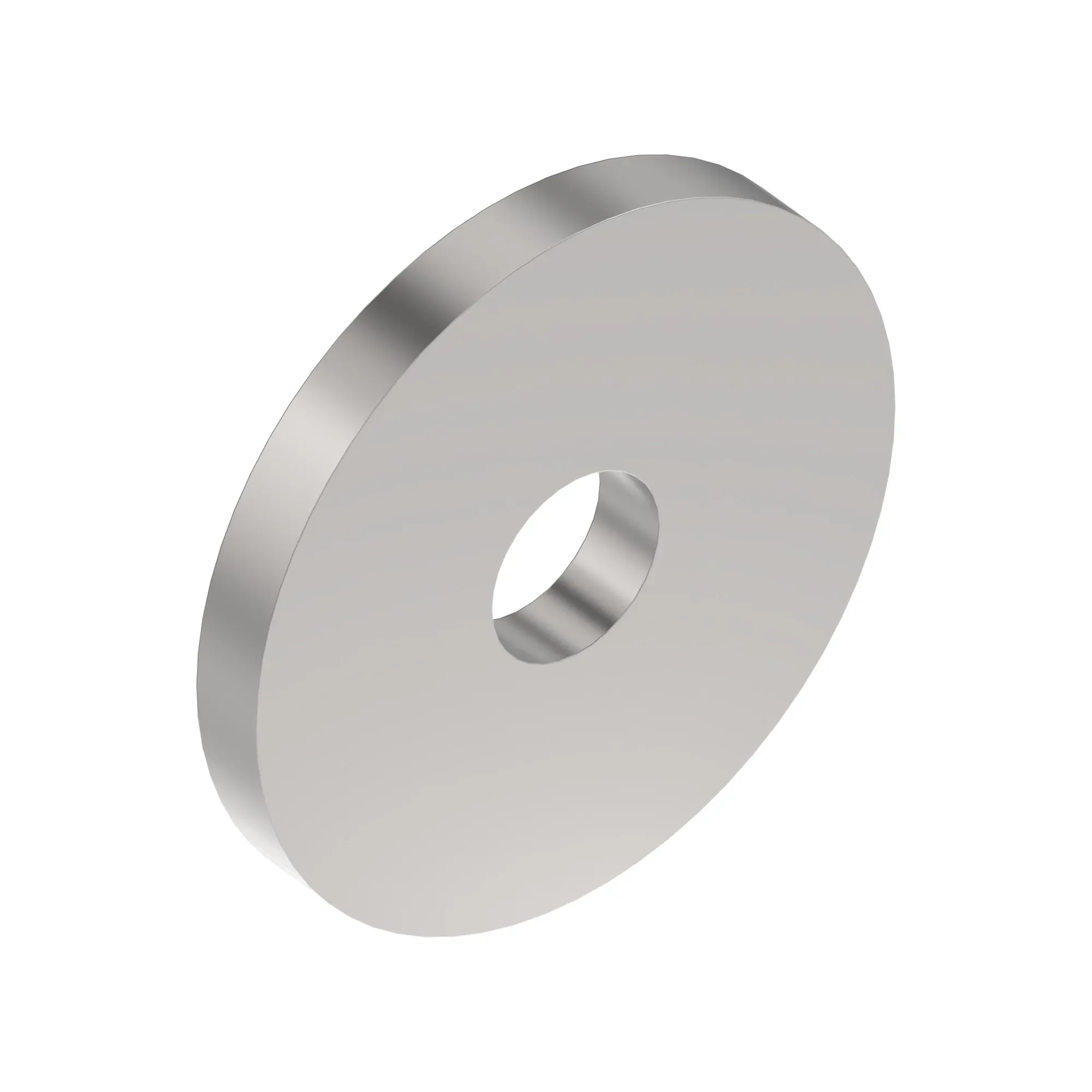 RETAINER, Bushing