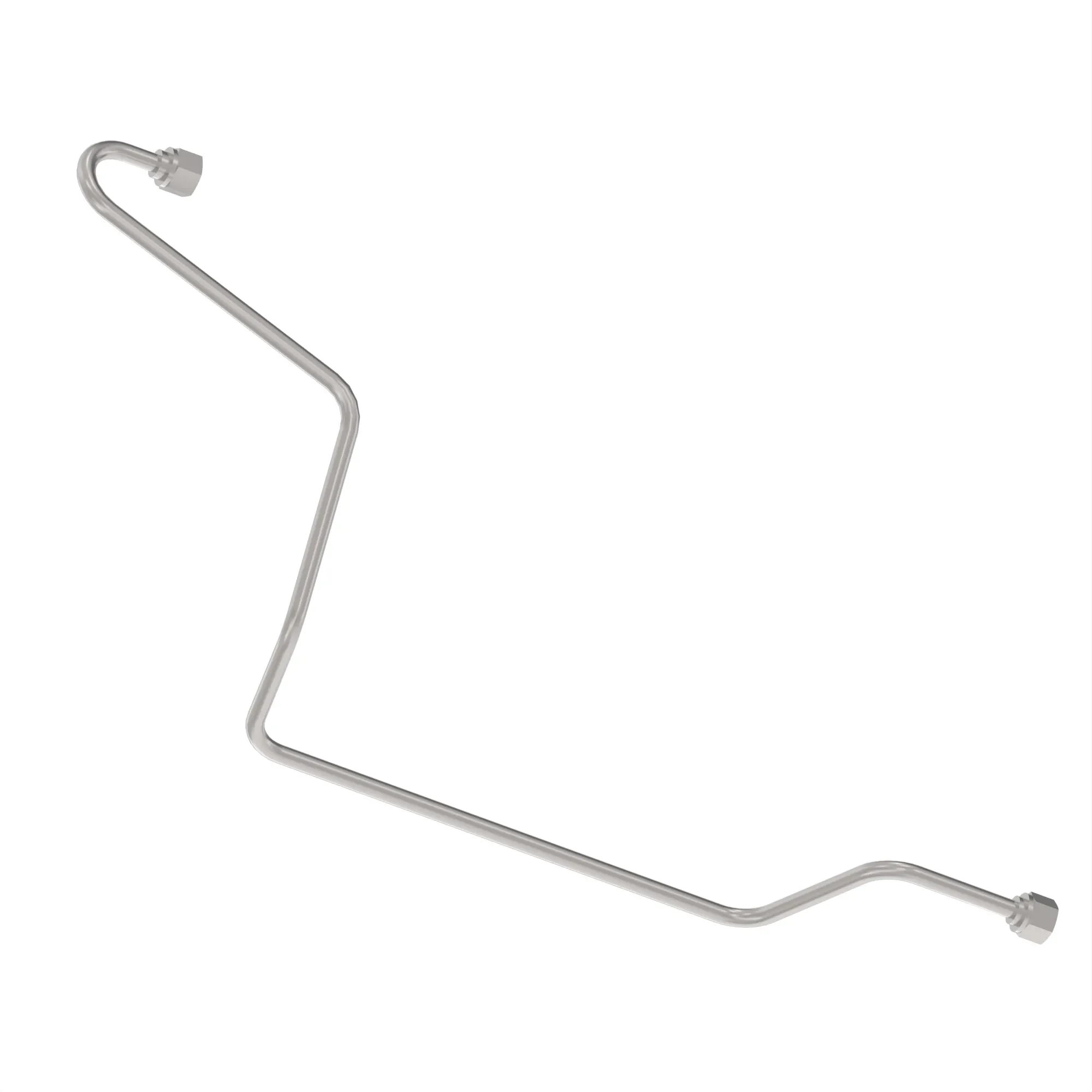 FUEL LINE