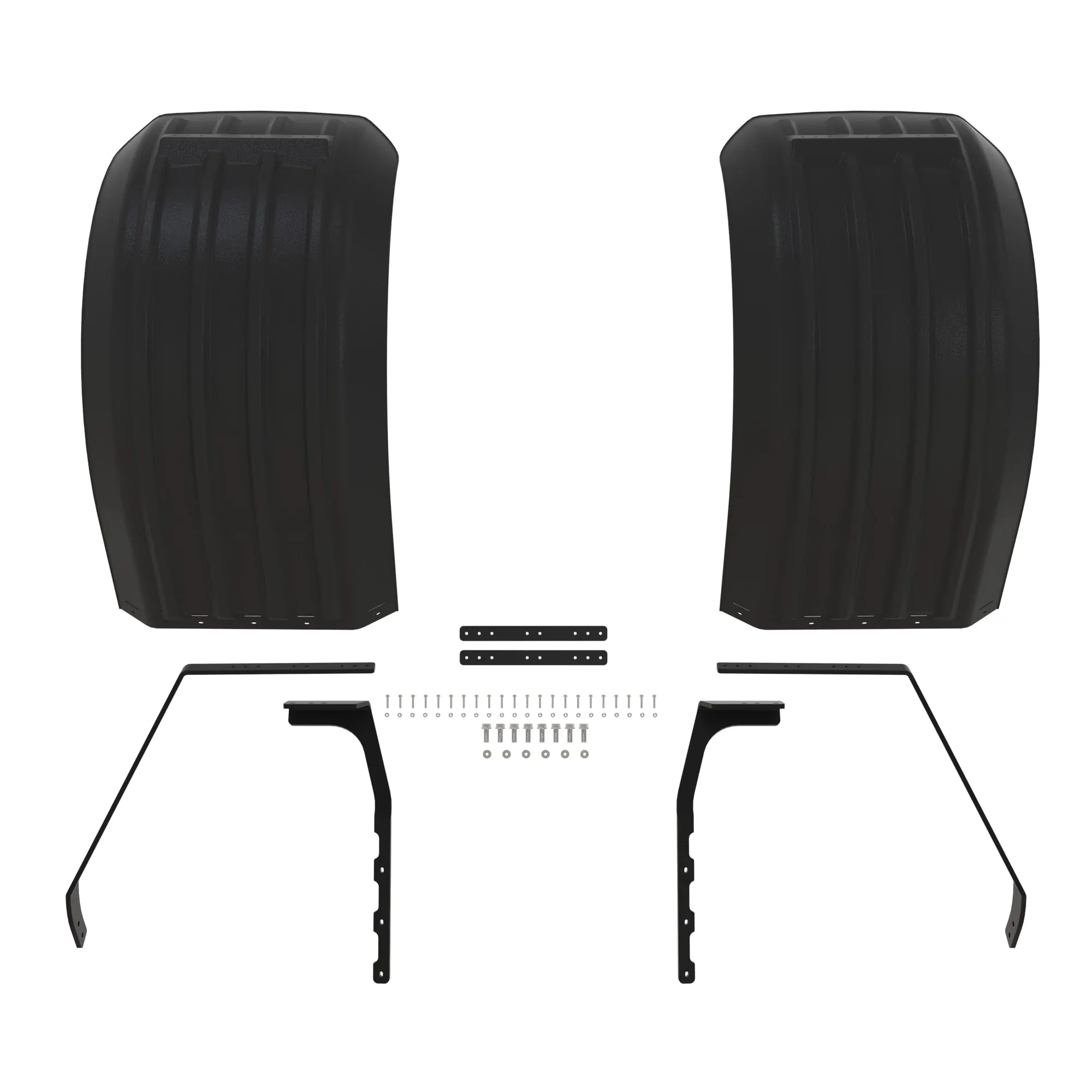 Fender Kit