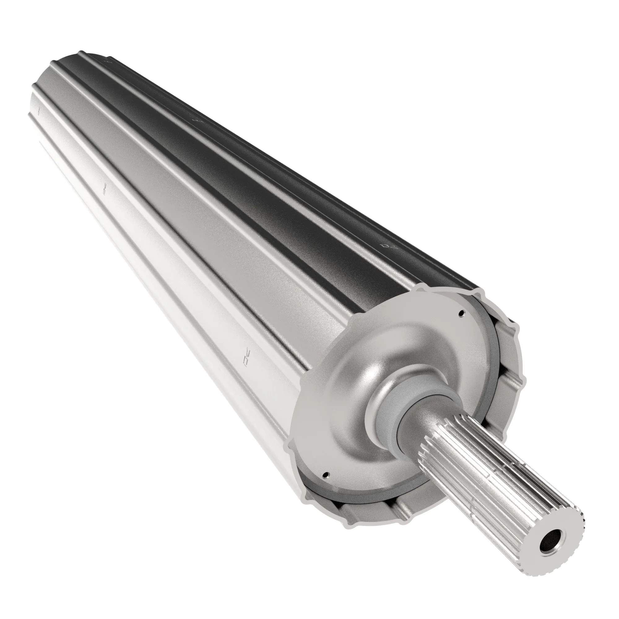 ENS RECHANGE  ROULEAU 10 14 17R NEW