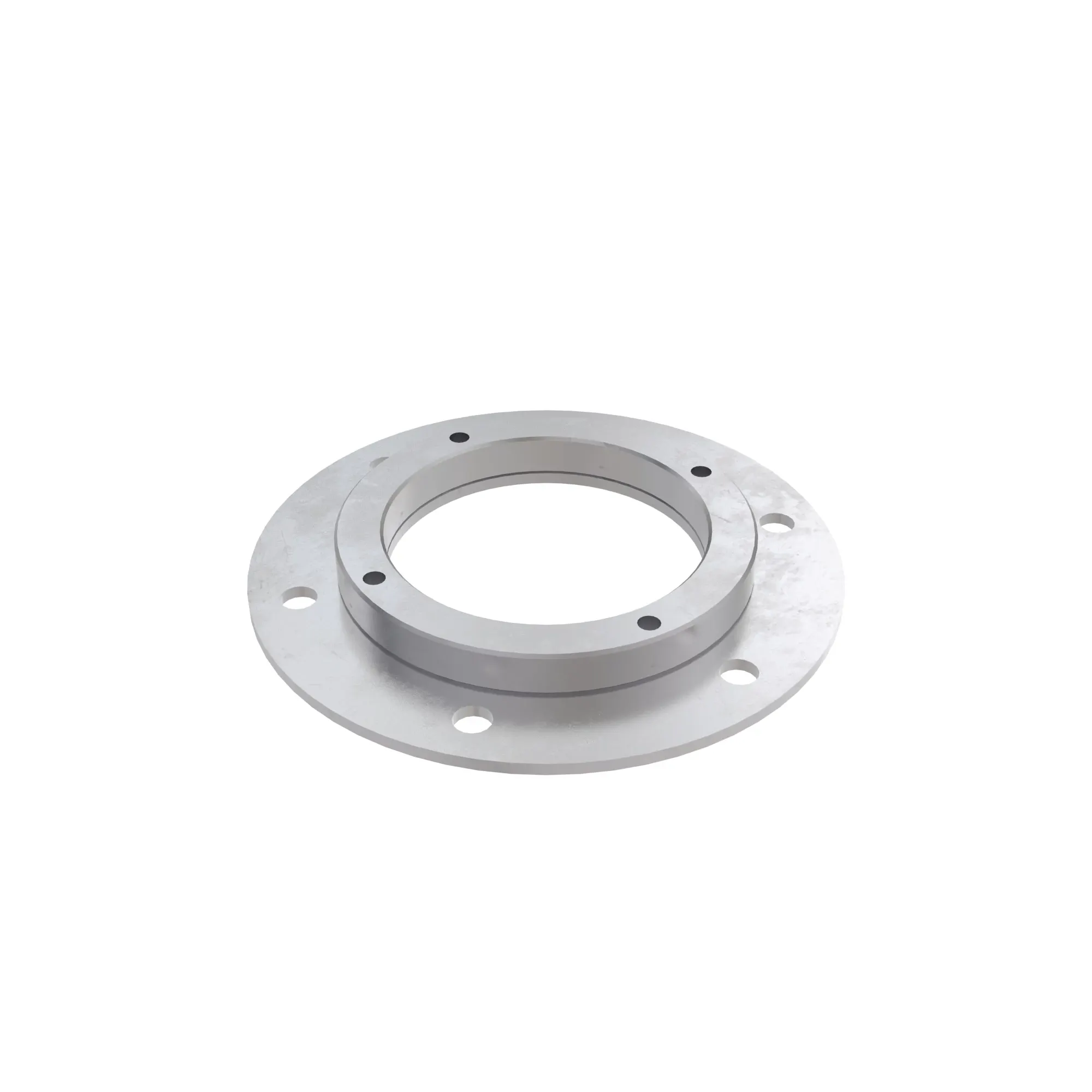 John Deere U Joint Bracket - AXE49387