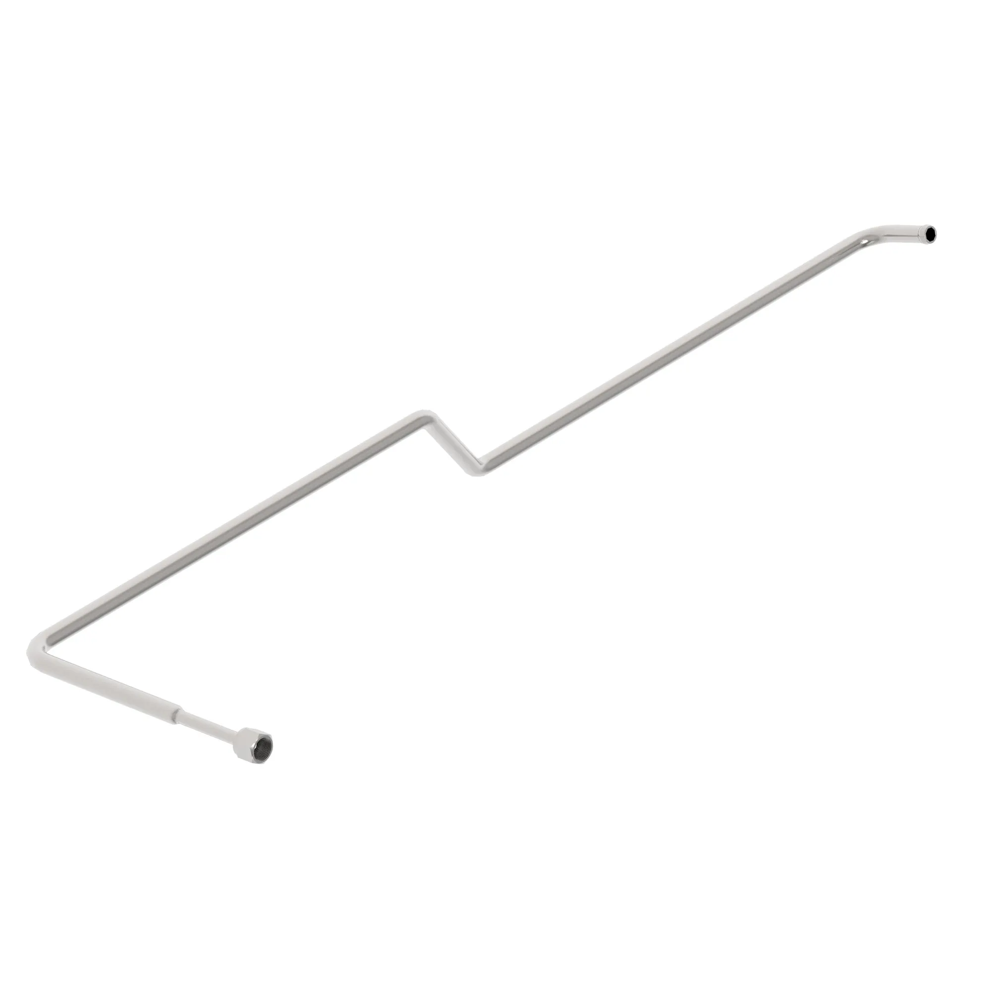 FUEL LINE, SUPPLY