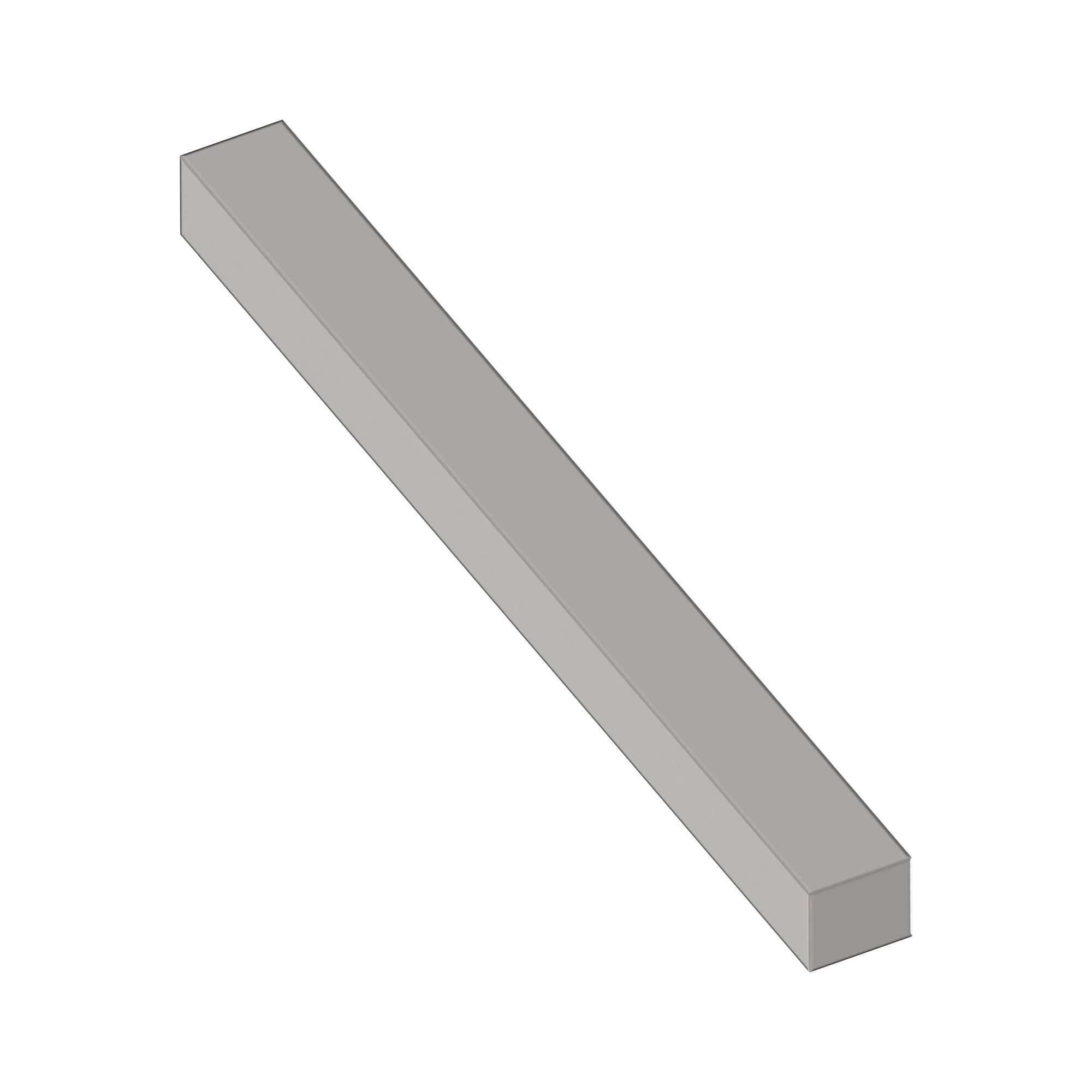 KEY, PARALLEL, FLAT