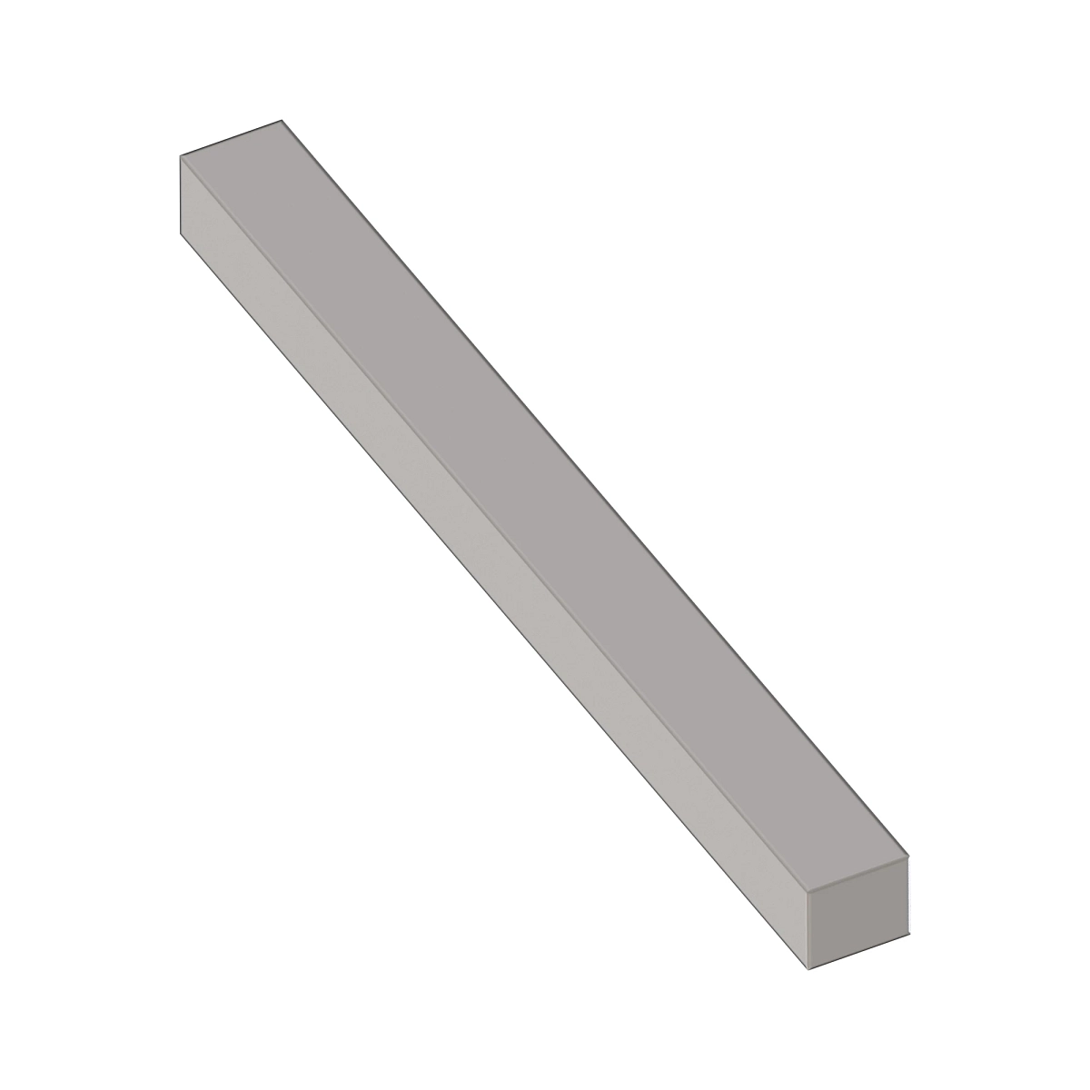 Key, Parallel, Flat