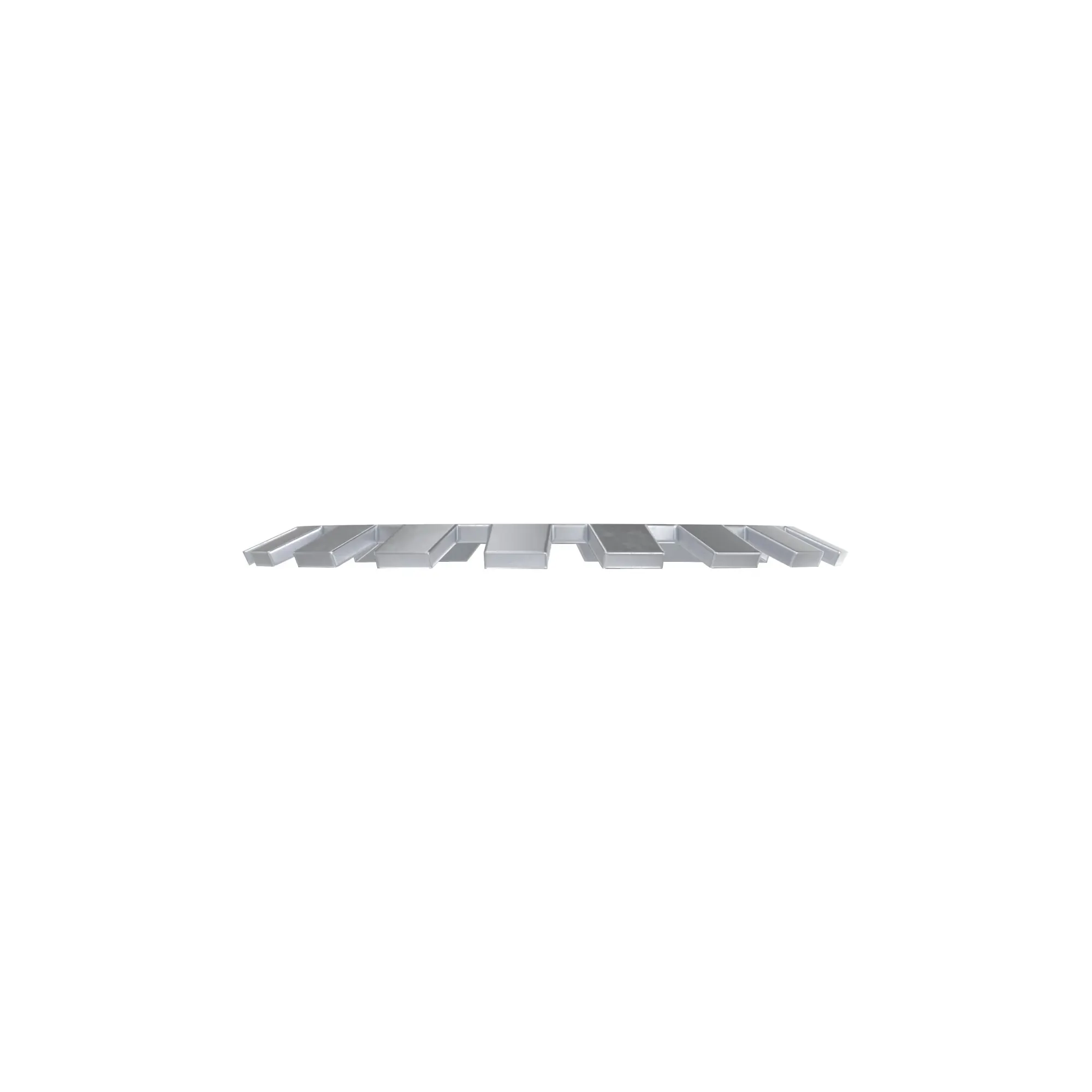 R167166: Lock Washer